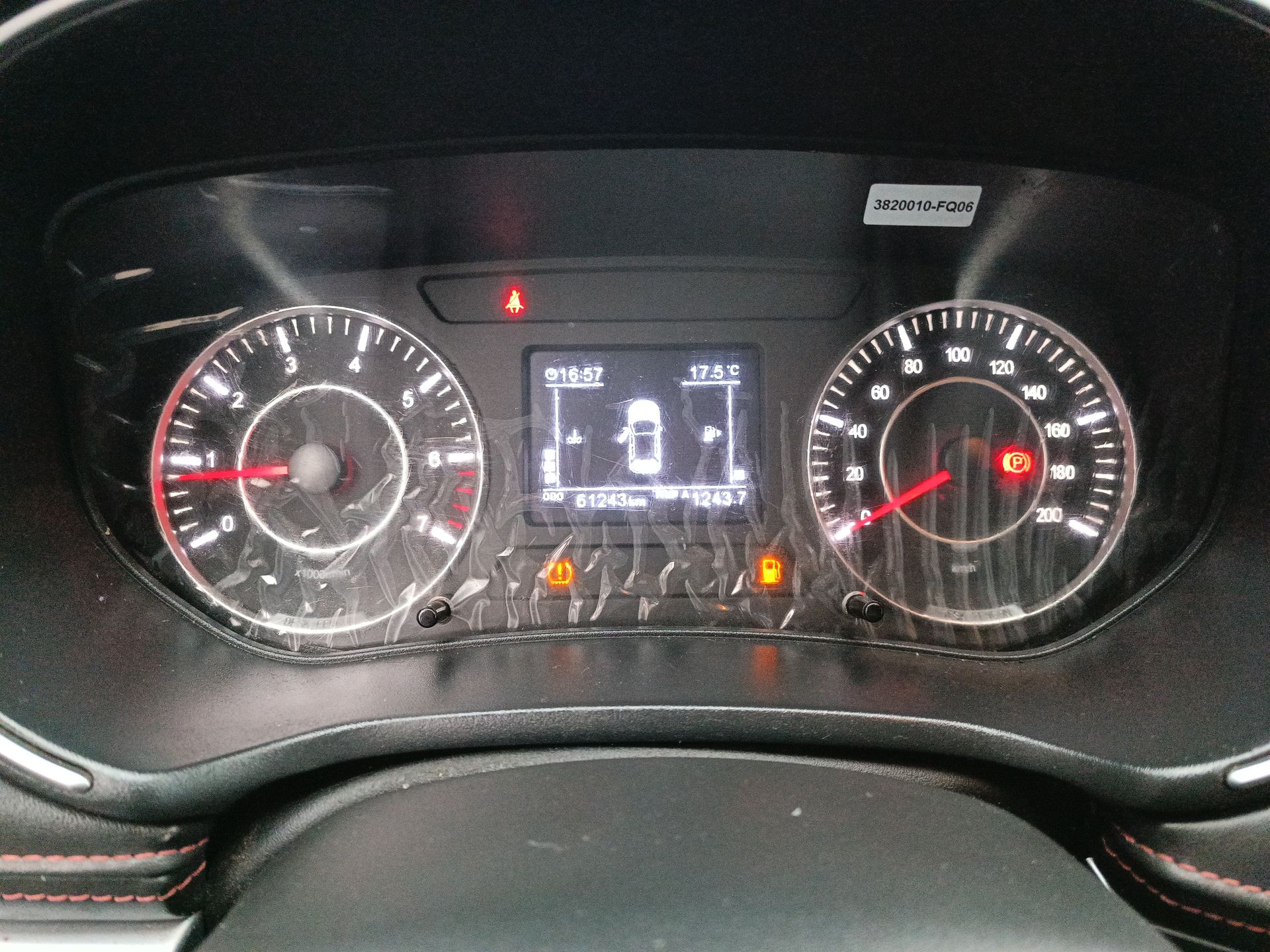 Imagen de galería 22
