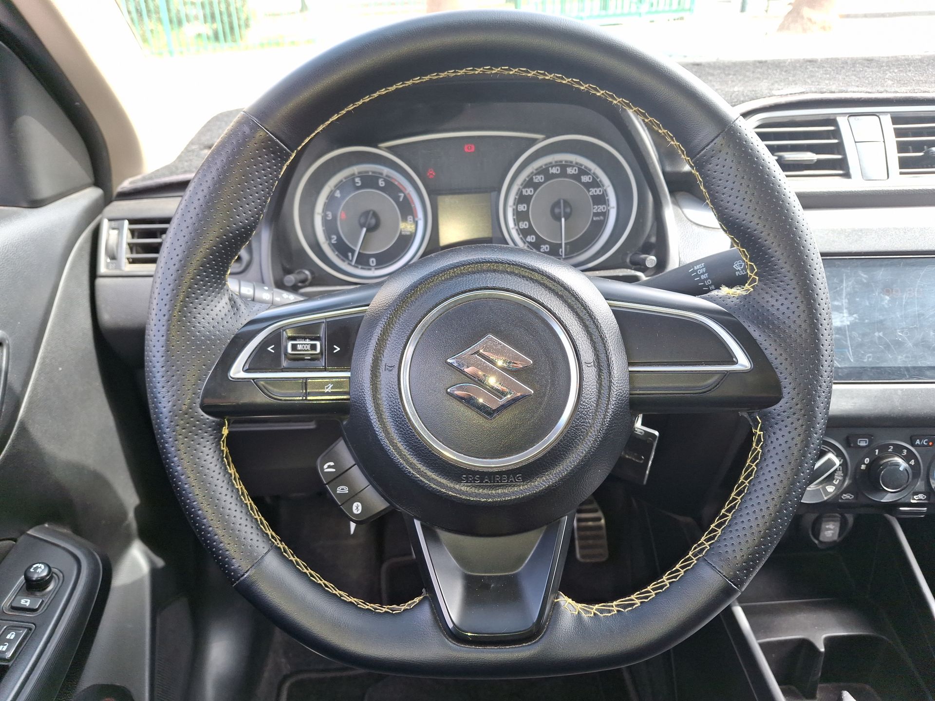 Imagen de galería 21