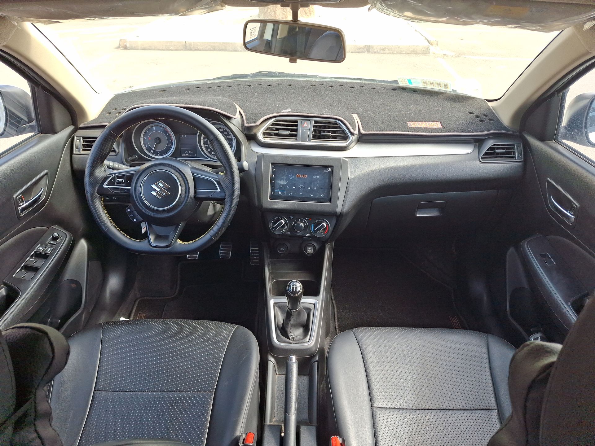 Imagen de galería 8