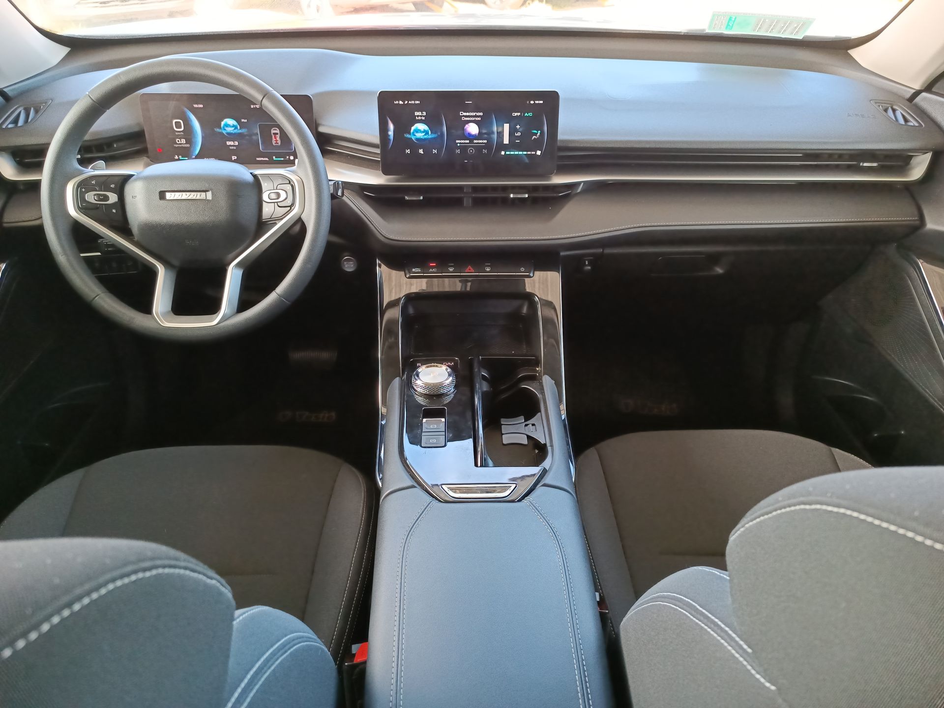 Imagen de galería 8
