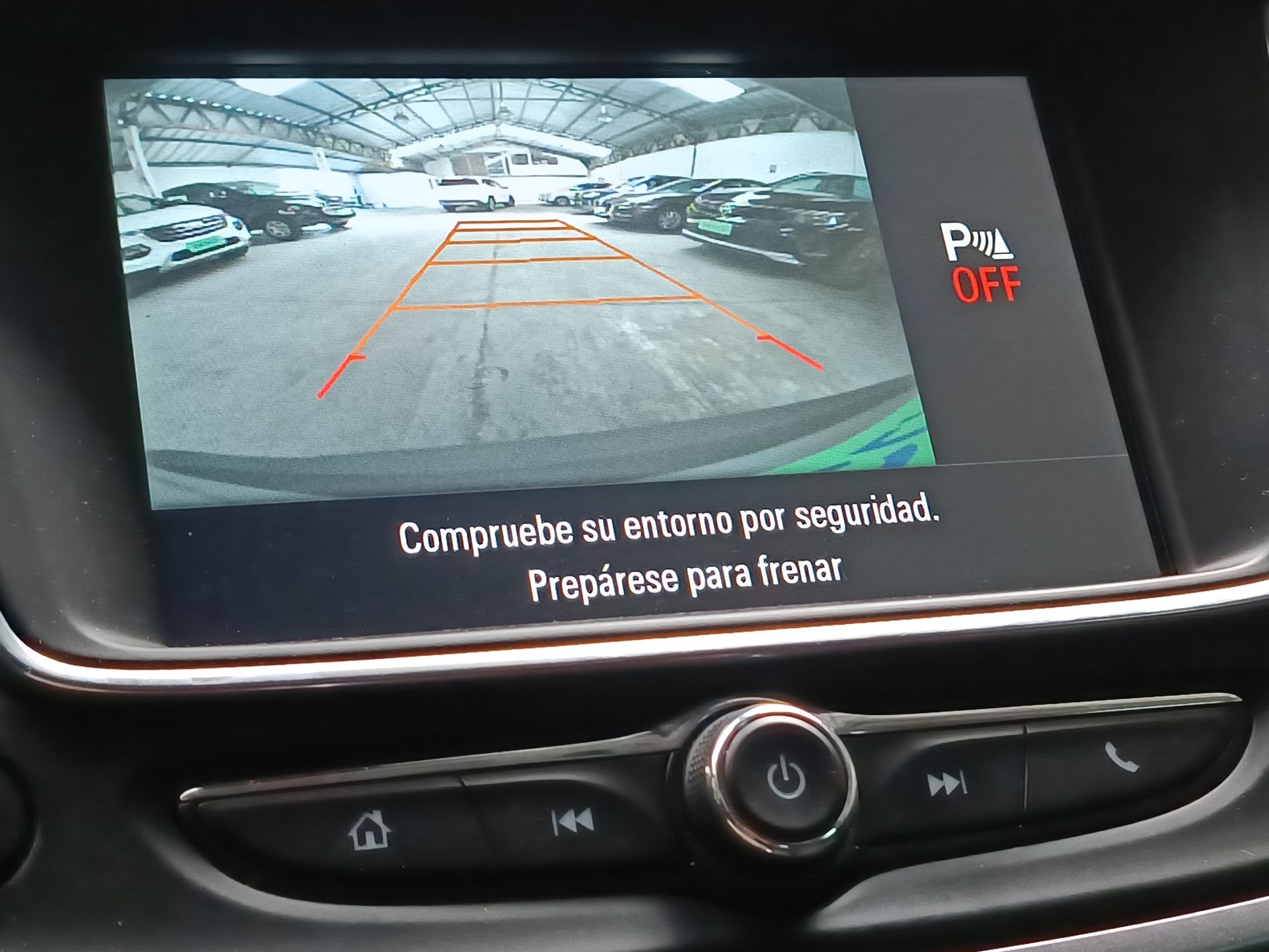 Imagen de galería 24