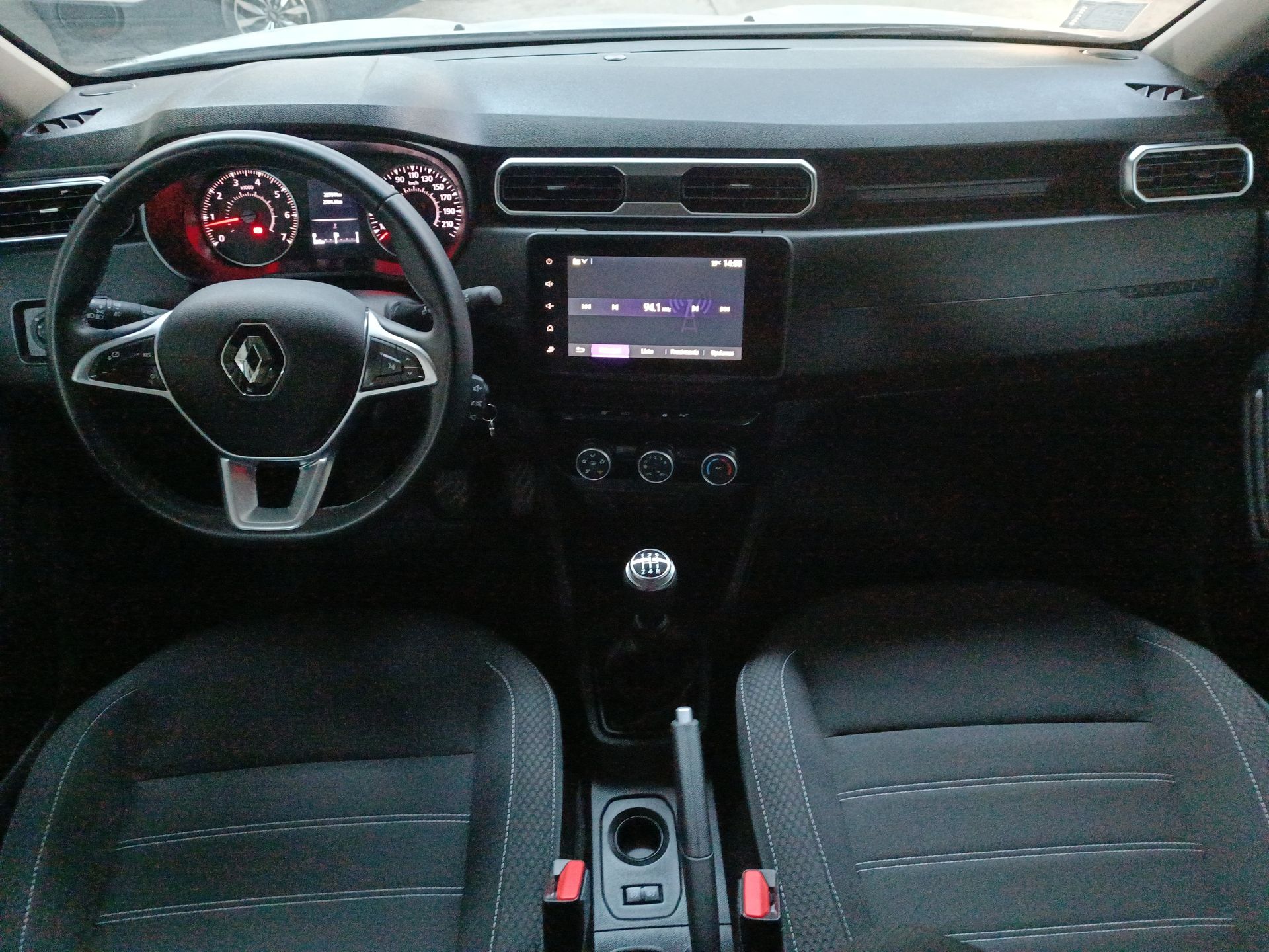 Imagen de galería 8
