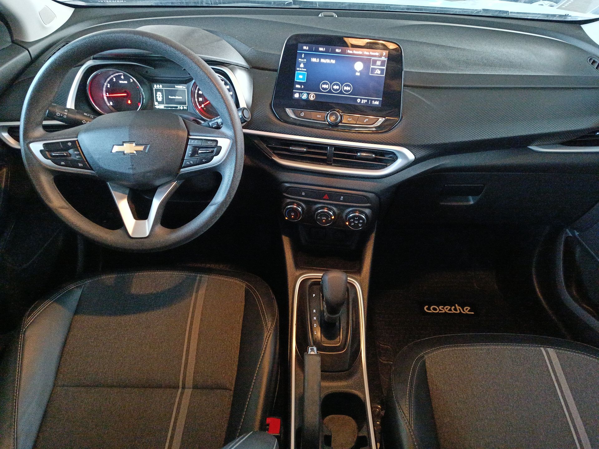 Imagen de galería 27
