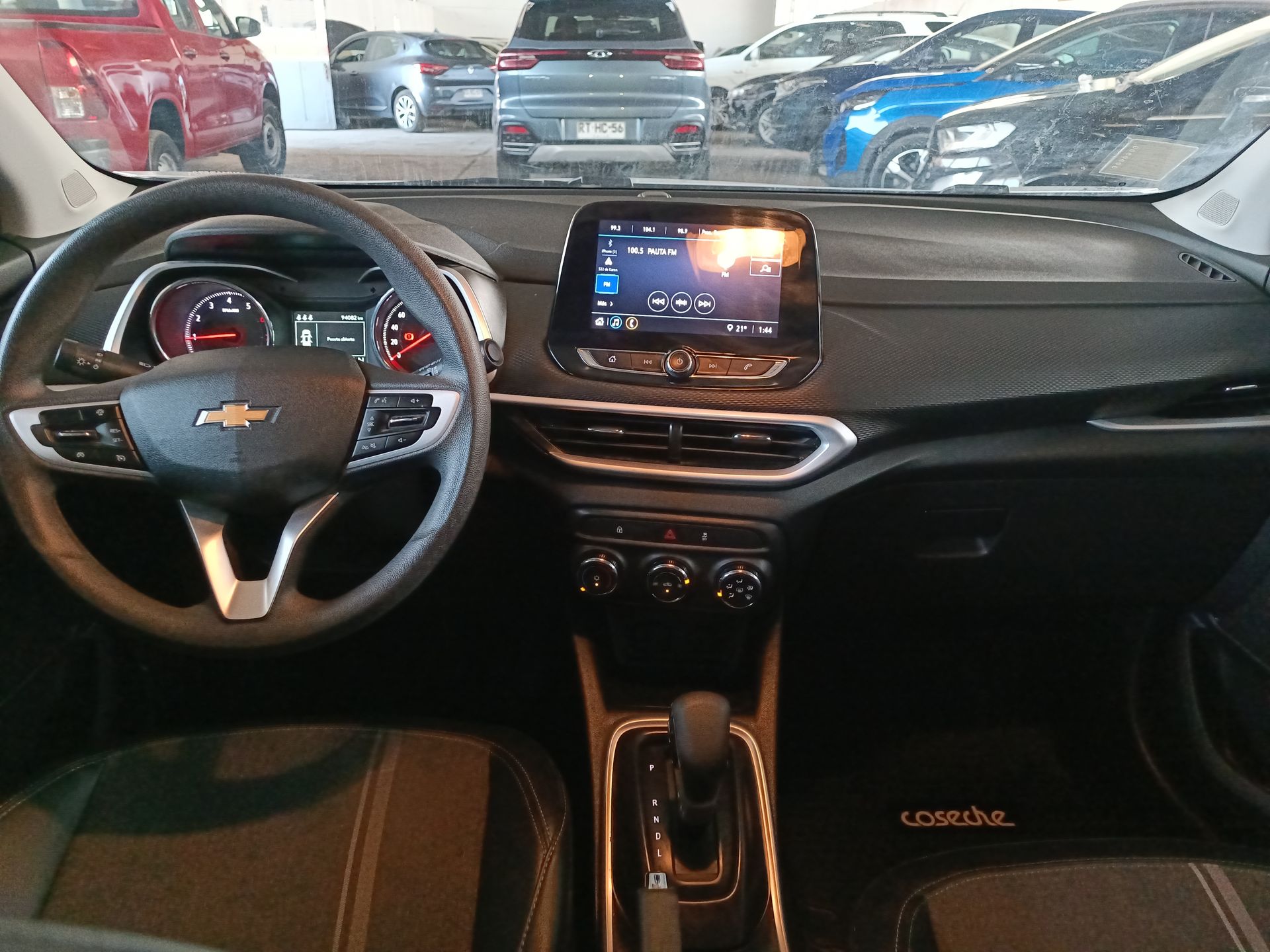 Imagen de galería 8