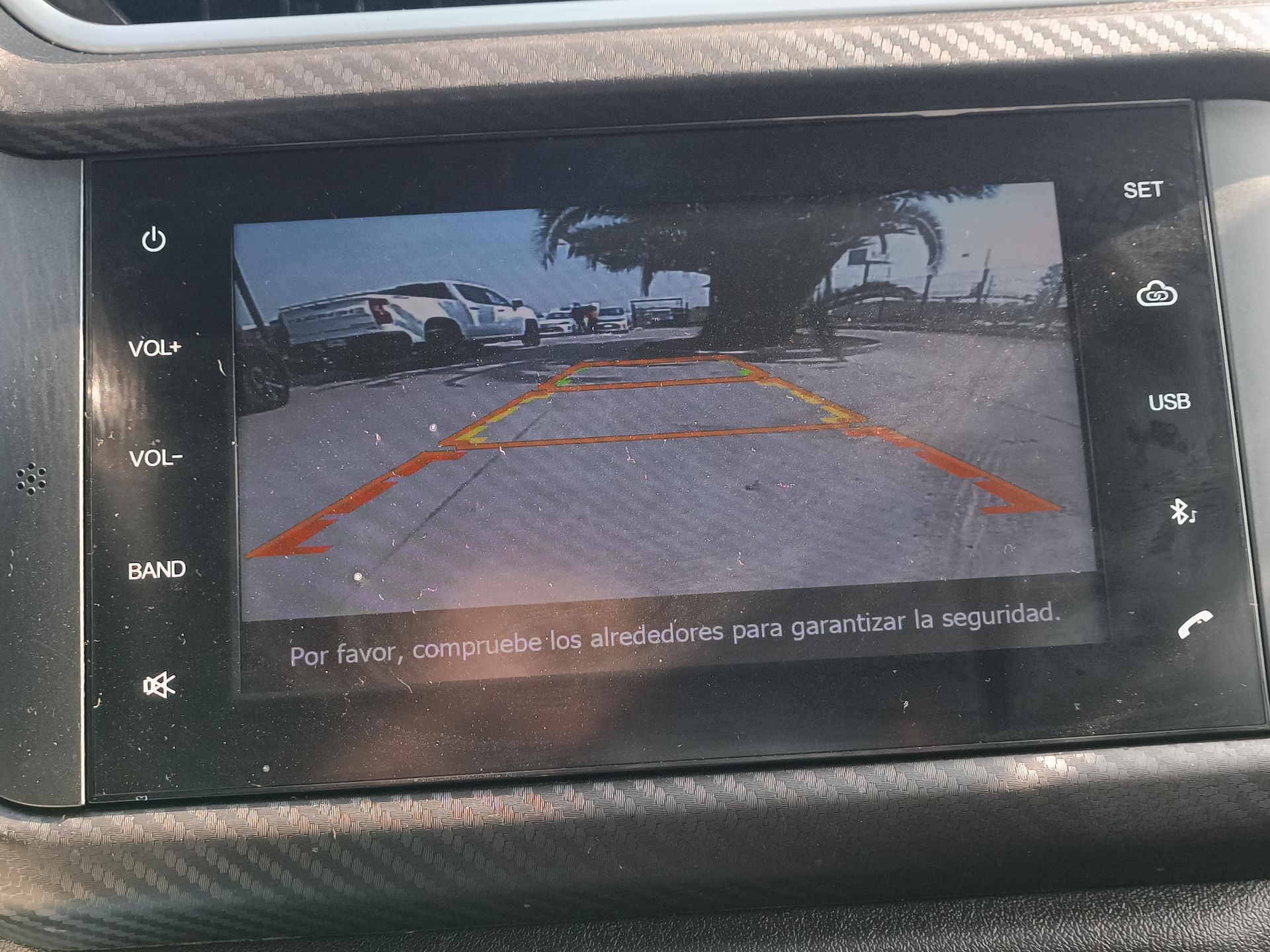 Imagen de galería 24