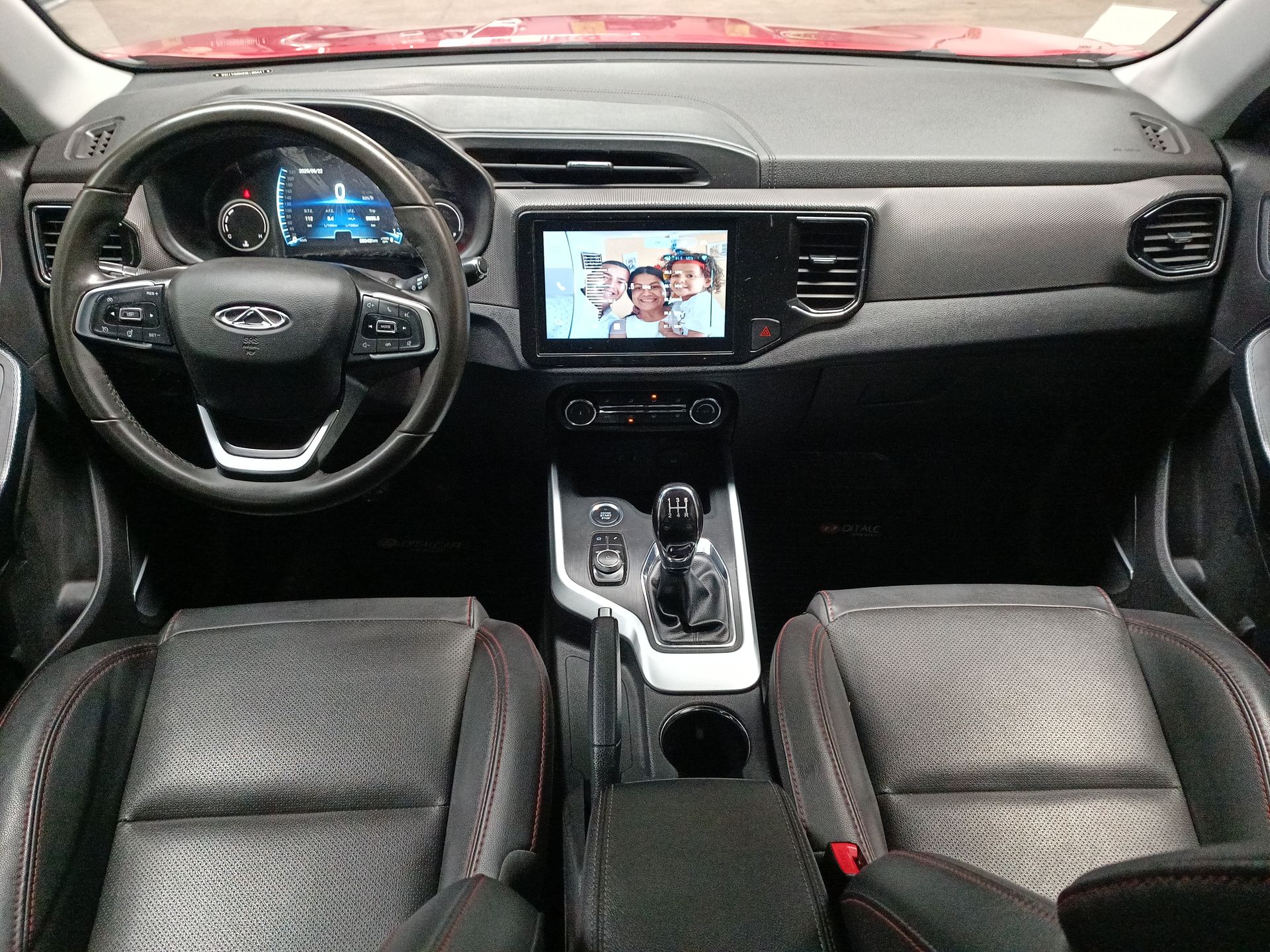 Imagen de galería 8