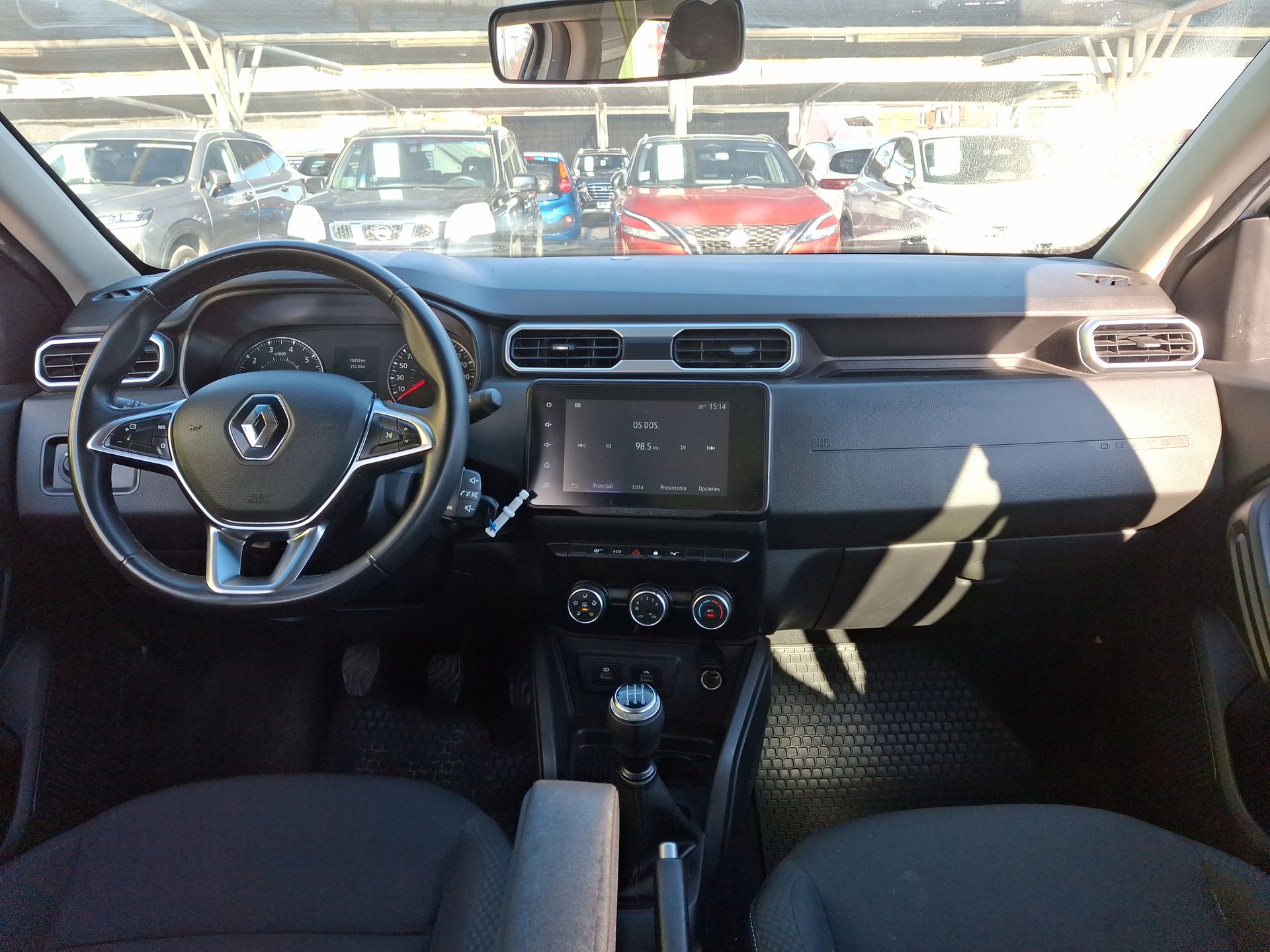 Imagen de galería 8