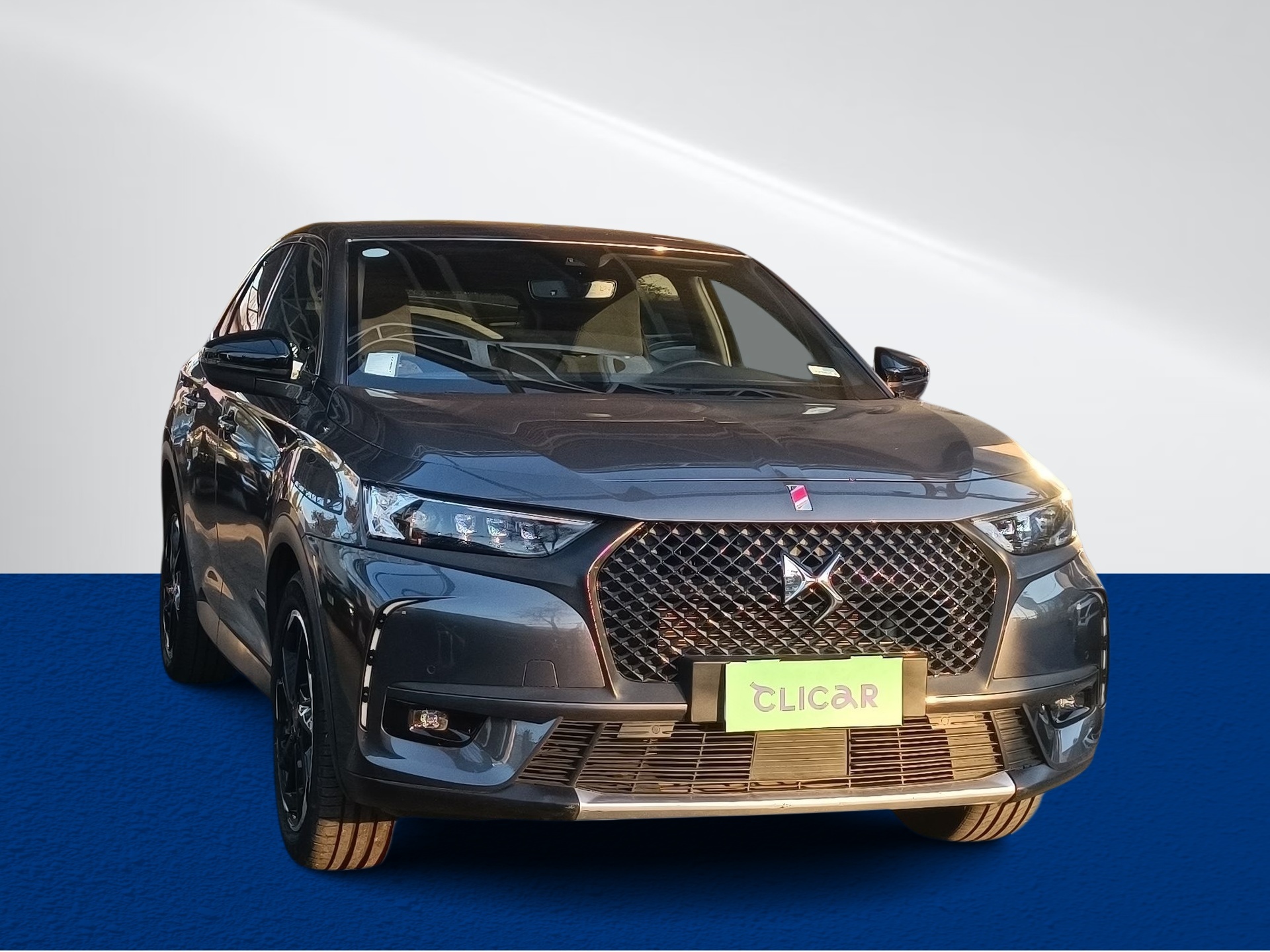 car-detail-image