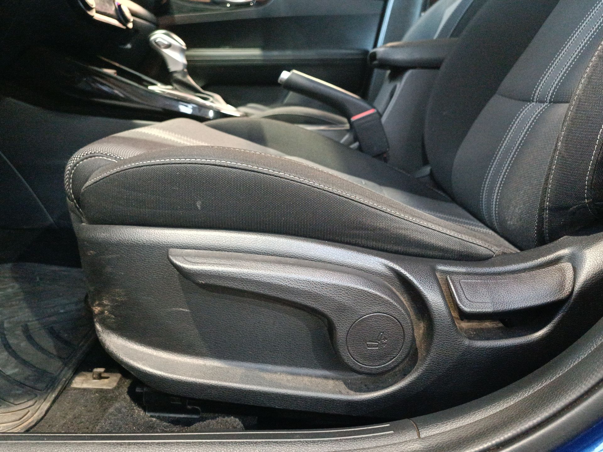 KIA - 19