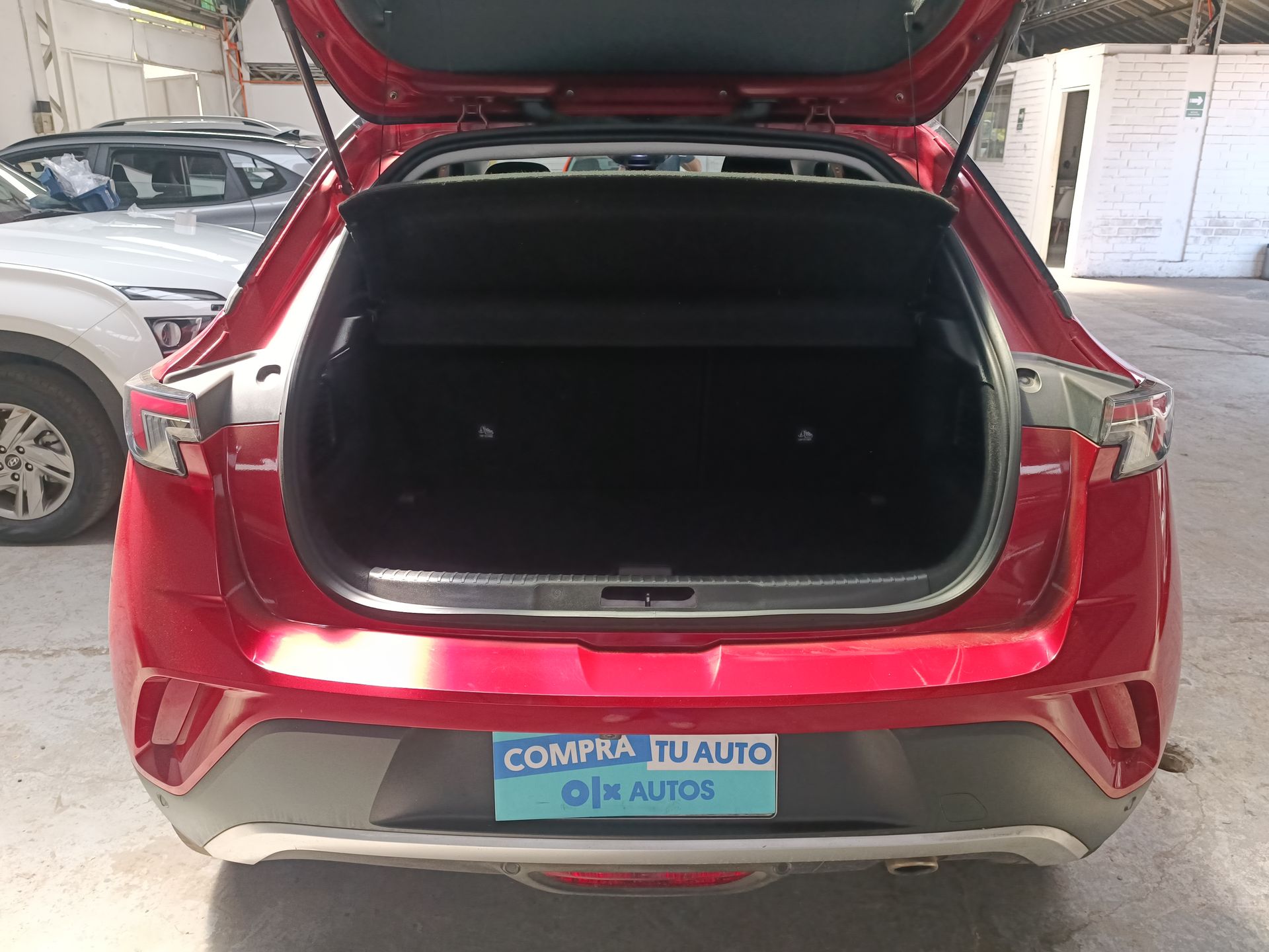 Imagen de galería 29