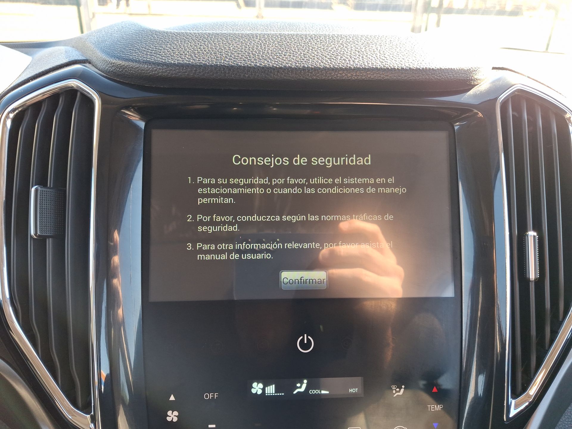 Imagen de galería 23