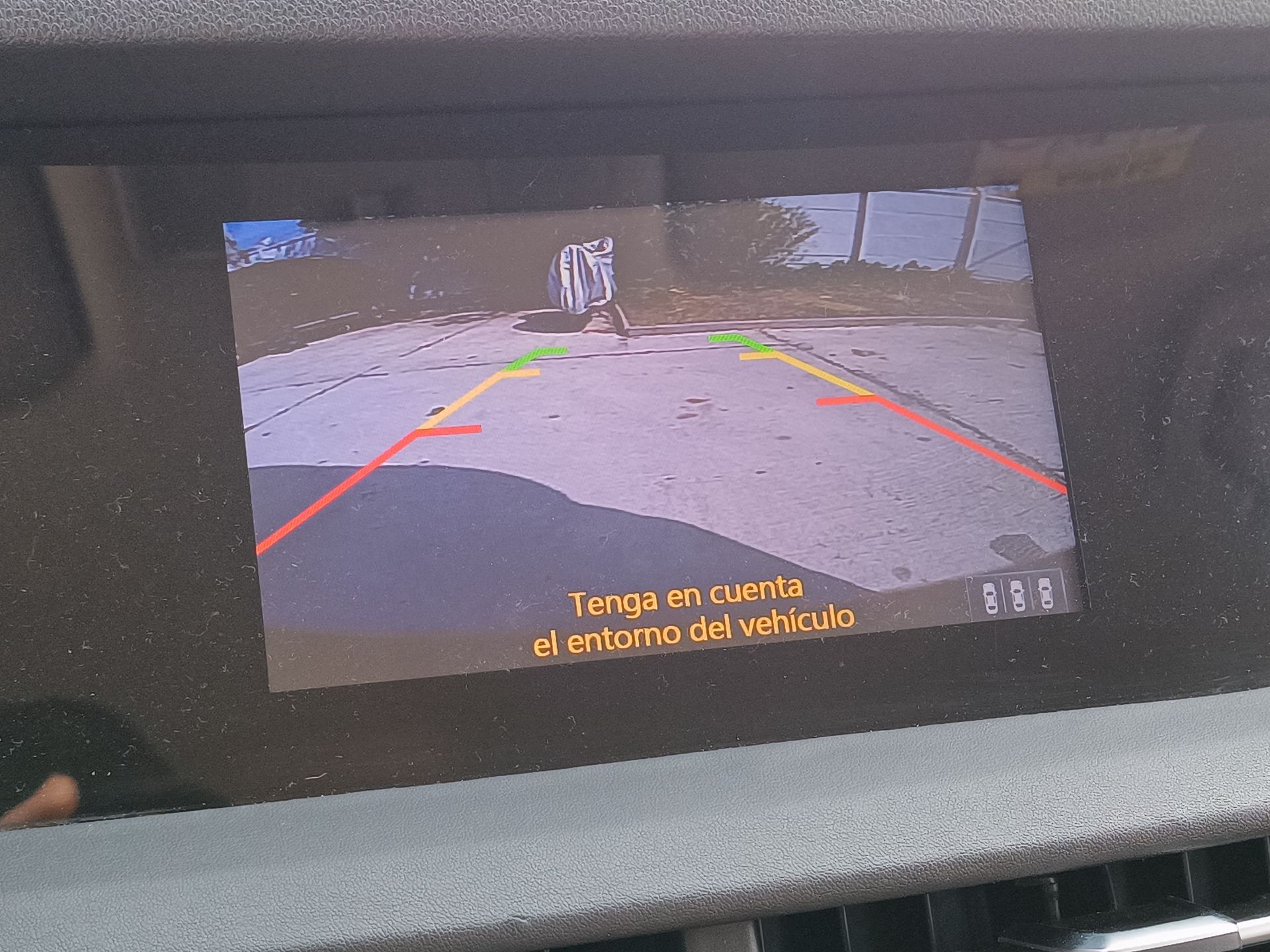 Imagen de galería 24