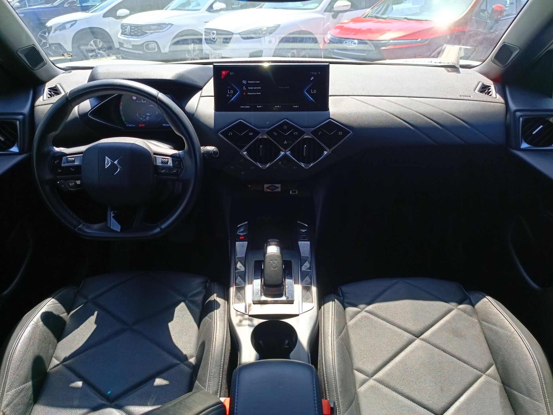 CITROEN - 26