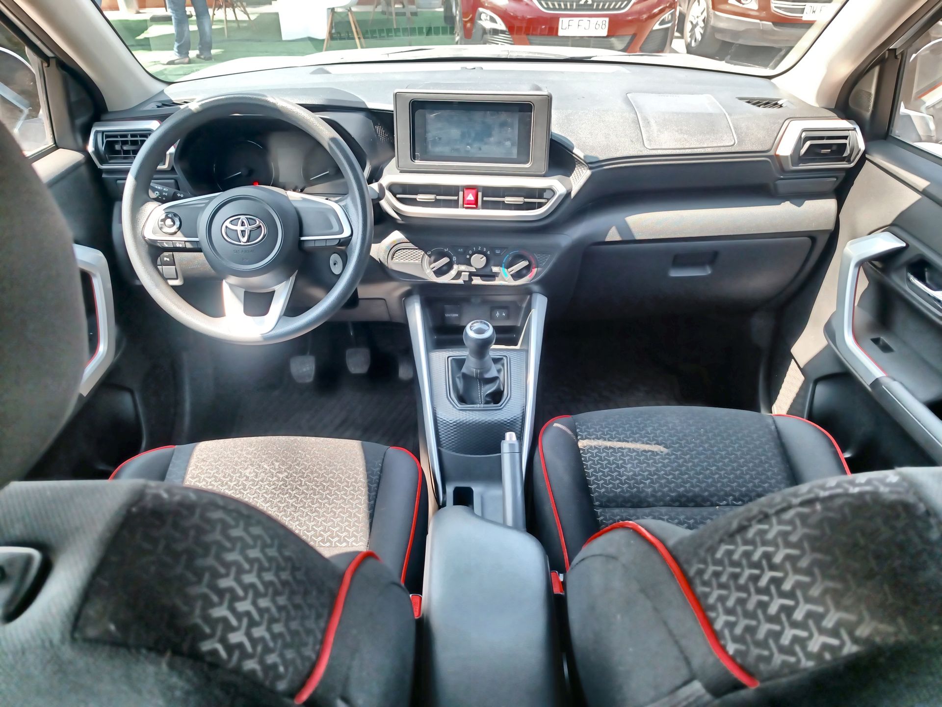 Imagen de galería 8