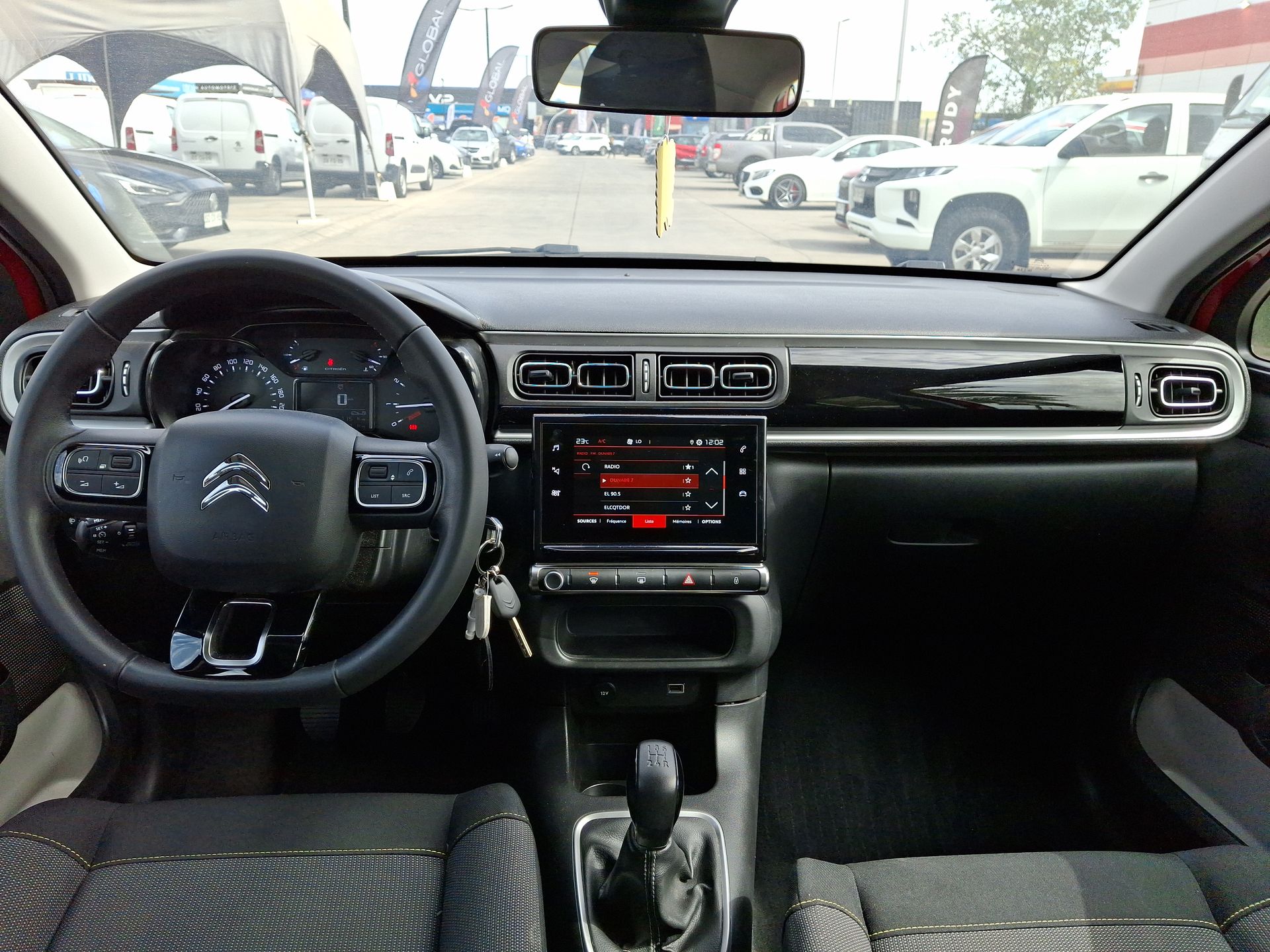 Imagen de galería 8