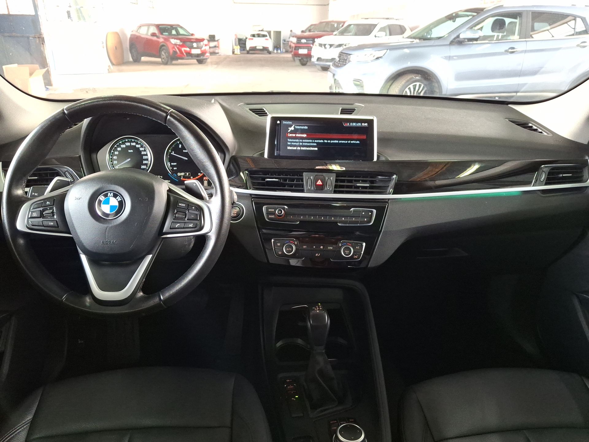Imagen de galería 8