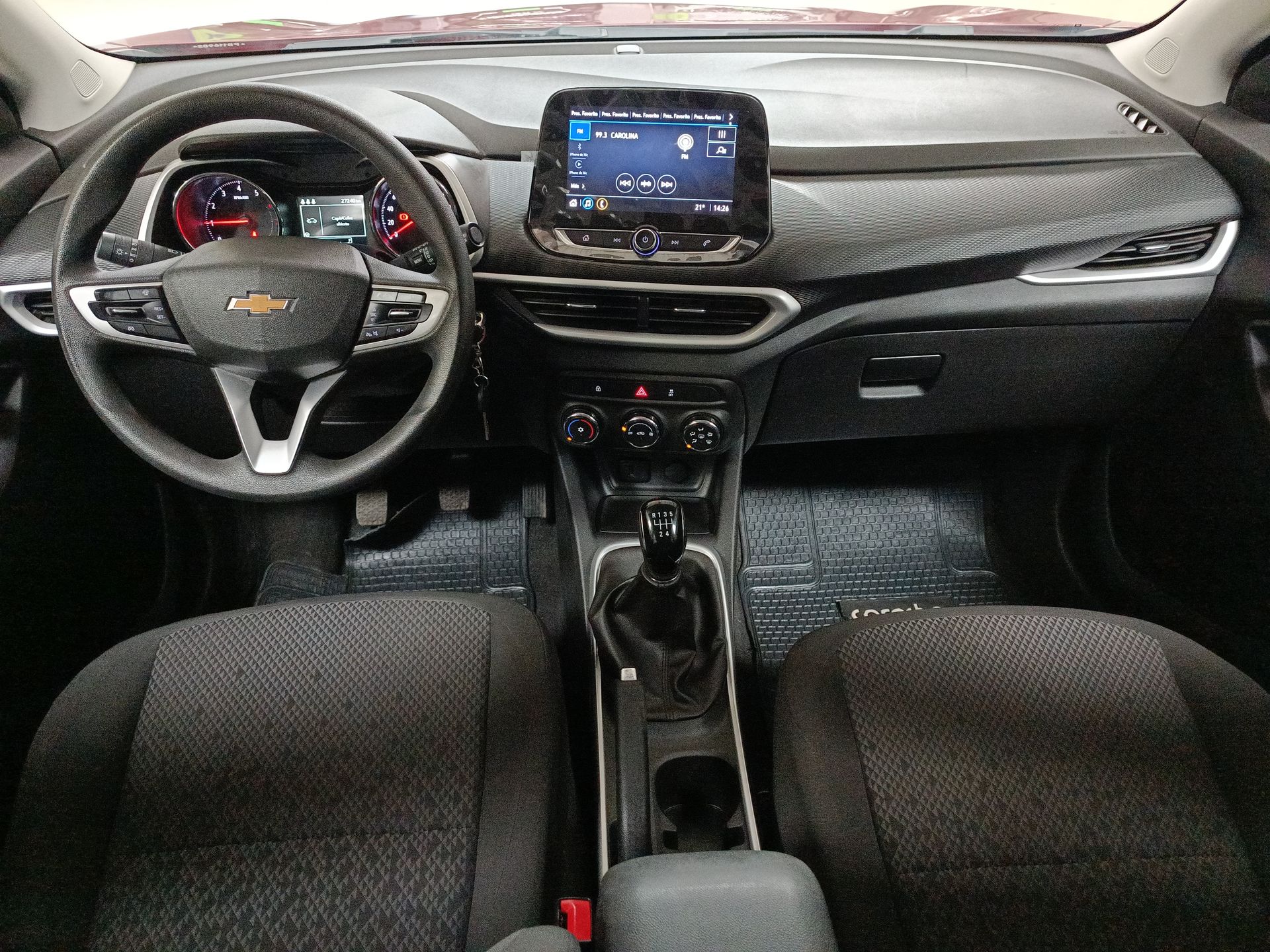 Imagen de galería 8