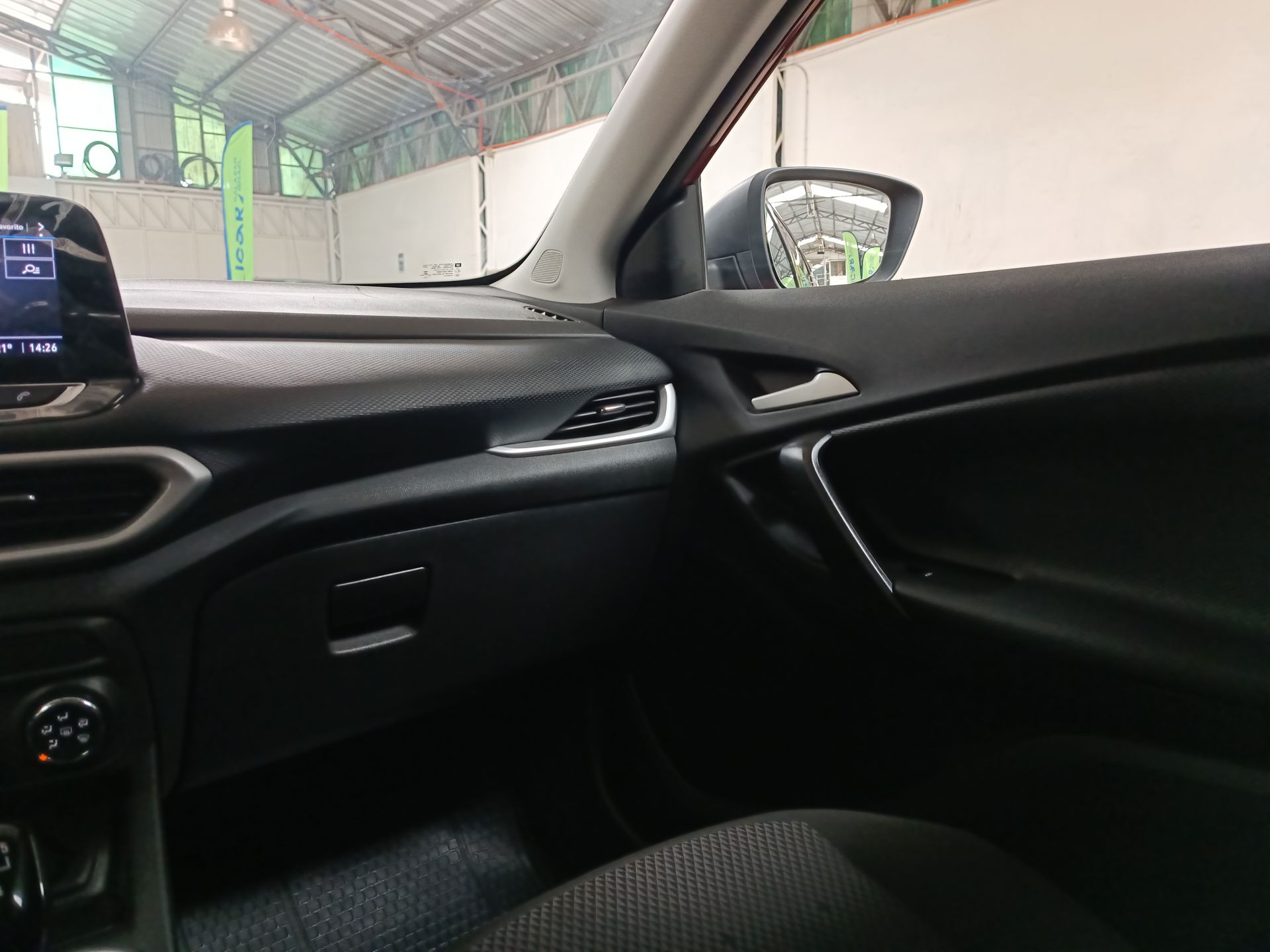Imagen de galería 9