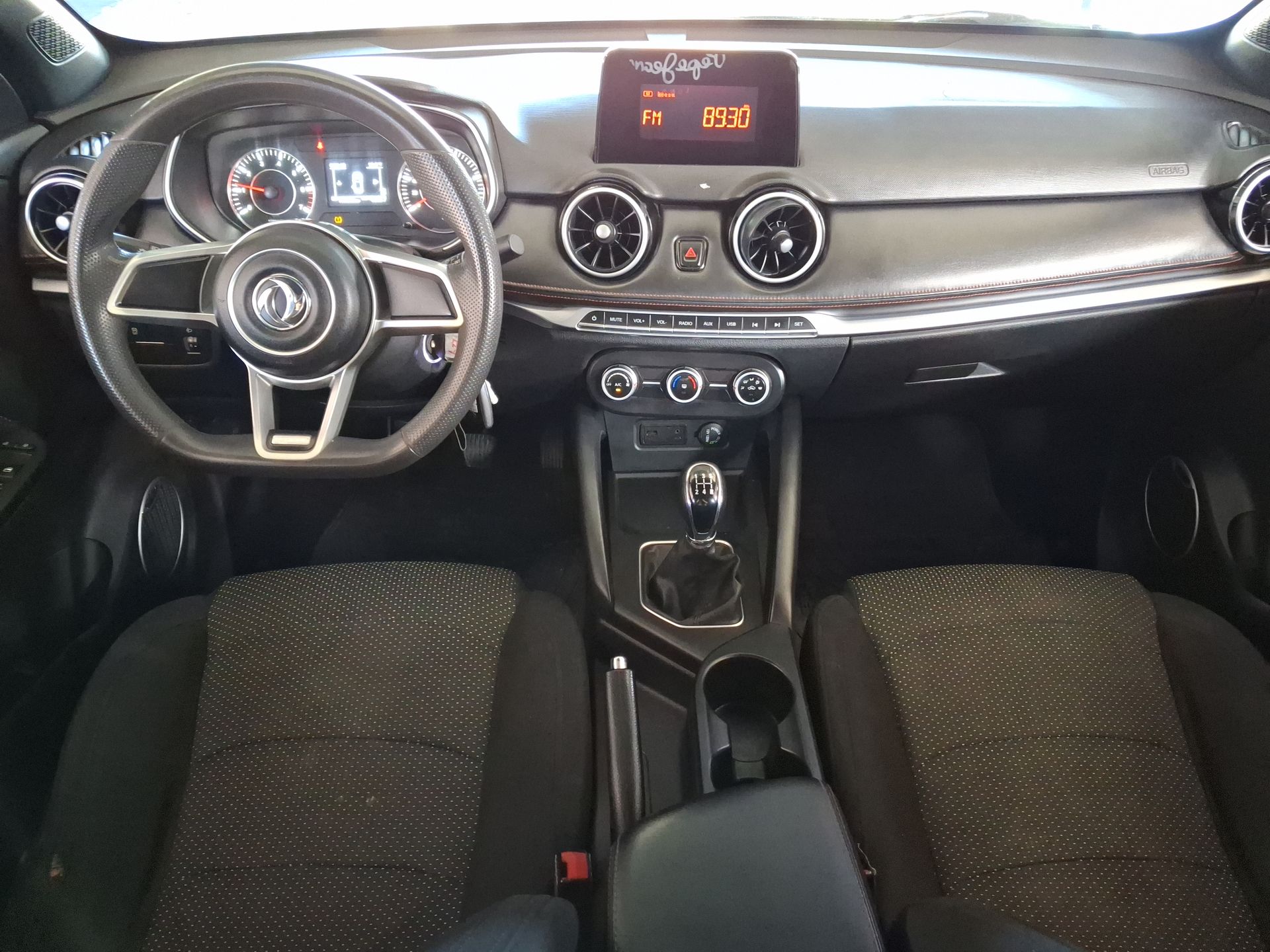 Imagen de galería 26