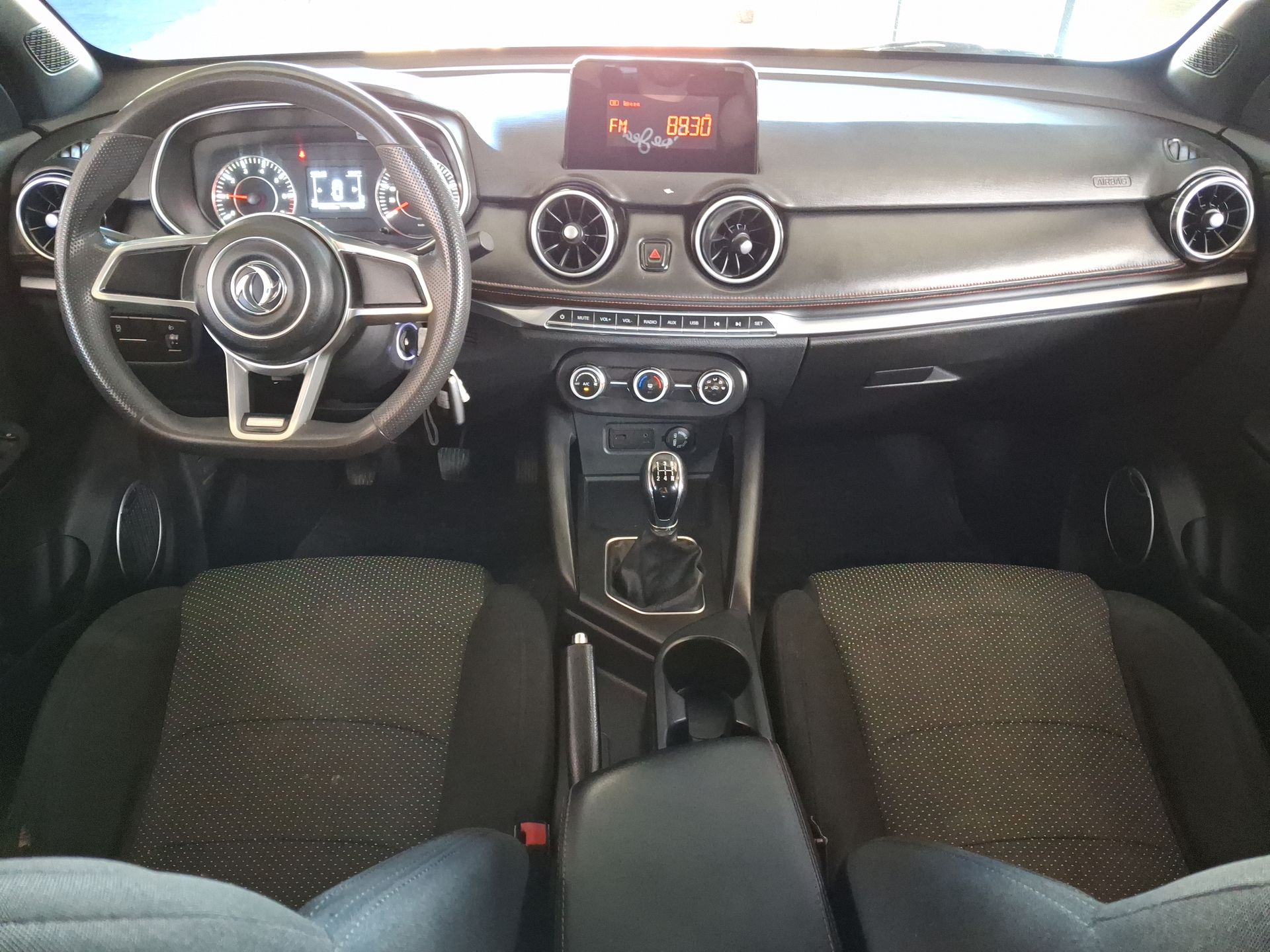Imagen de galería 8