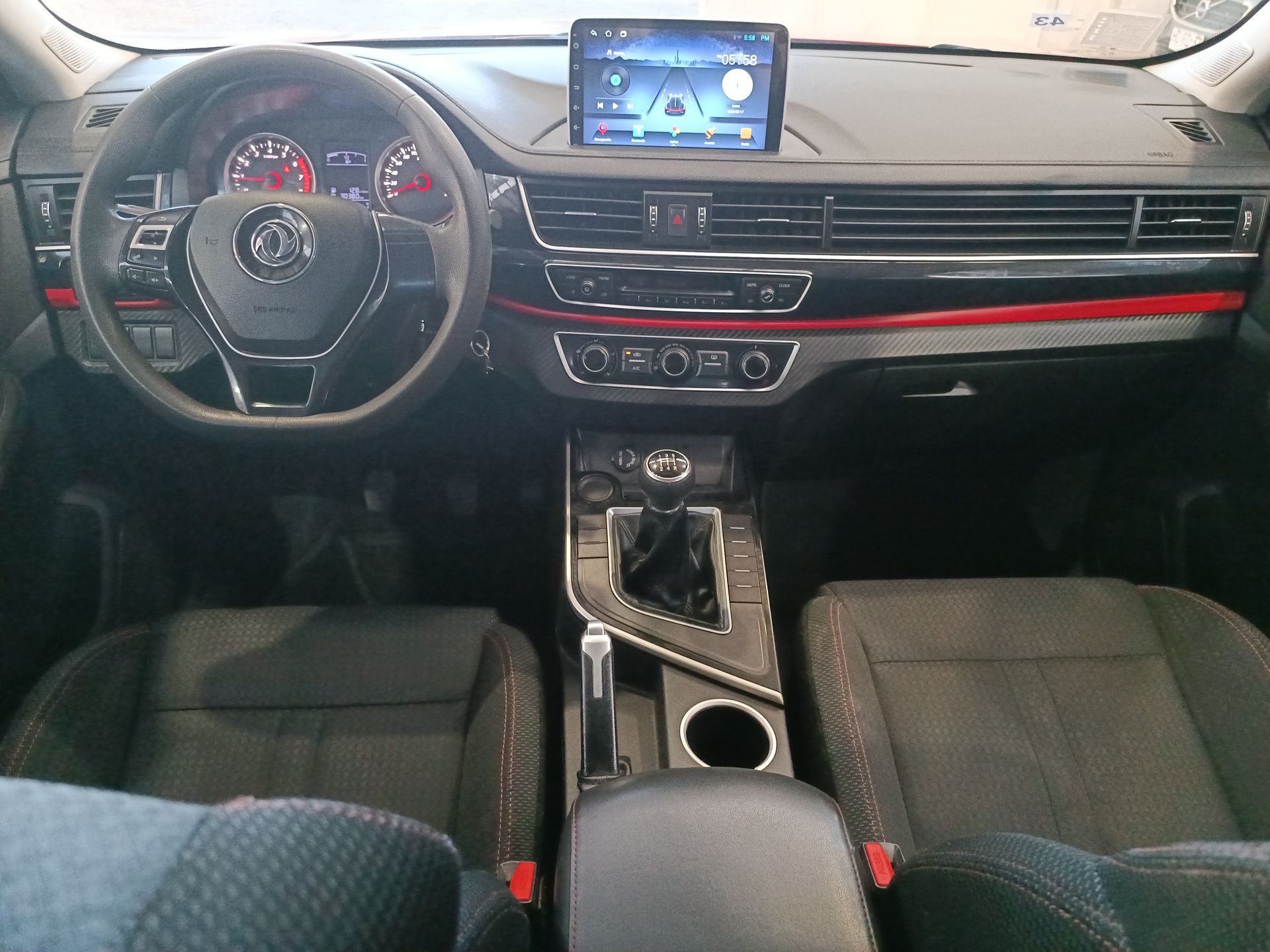 Imagen de galería 8