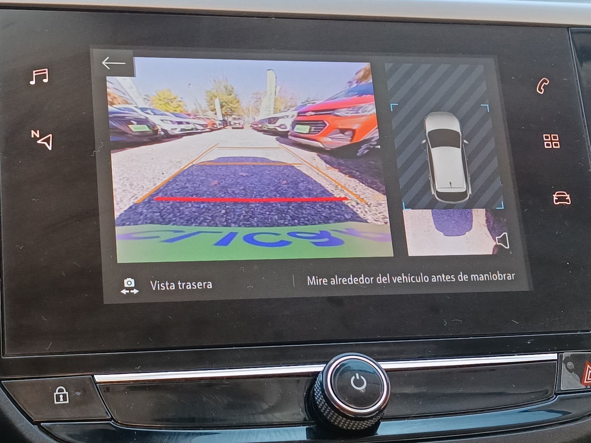 Imagen de galería 24