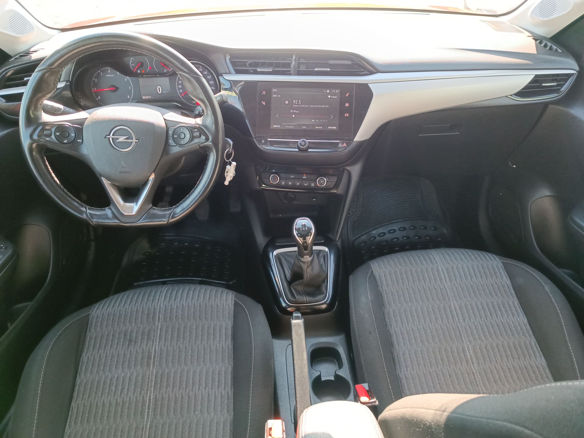 Imagen de galería 8