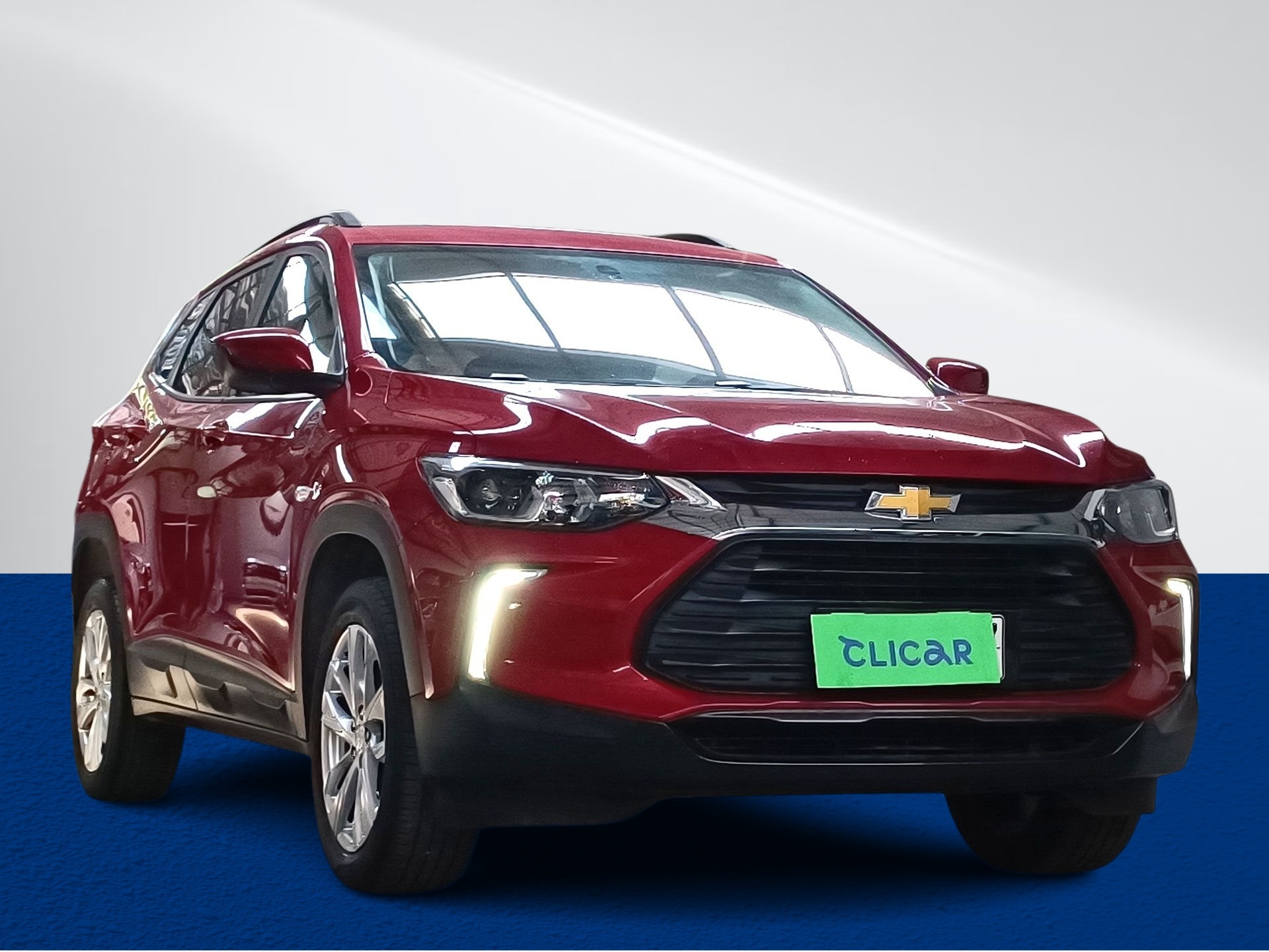 car-detail-image