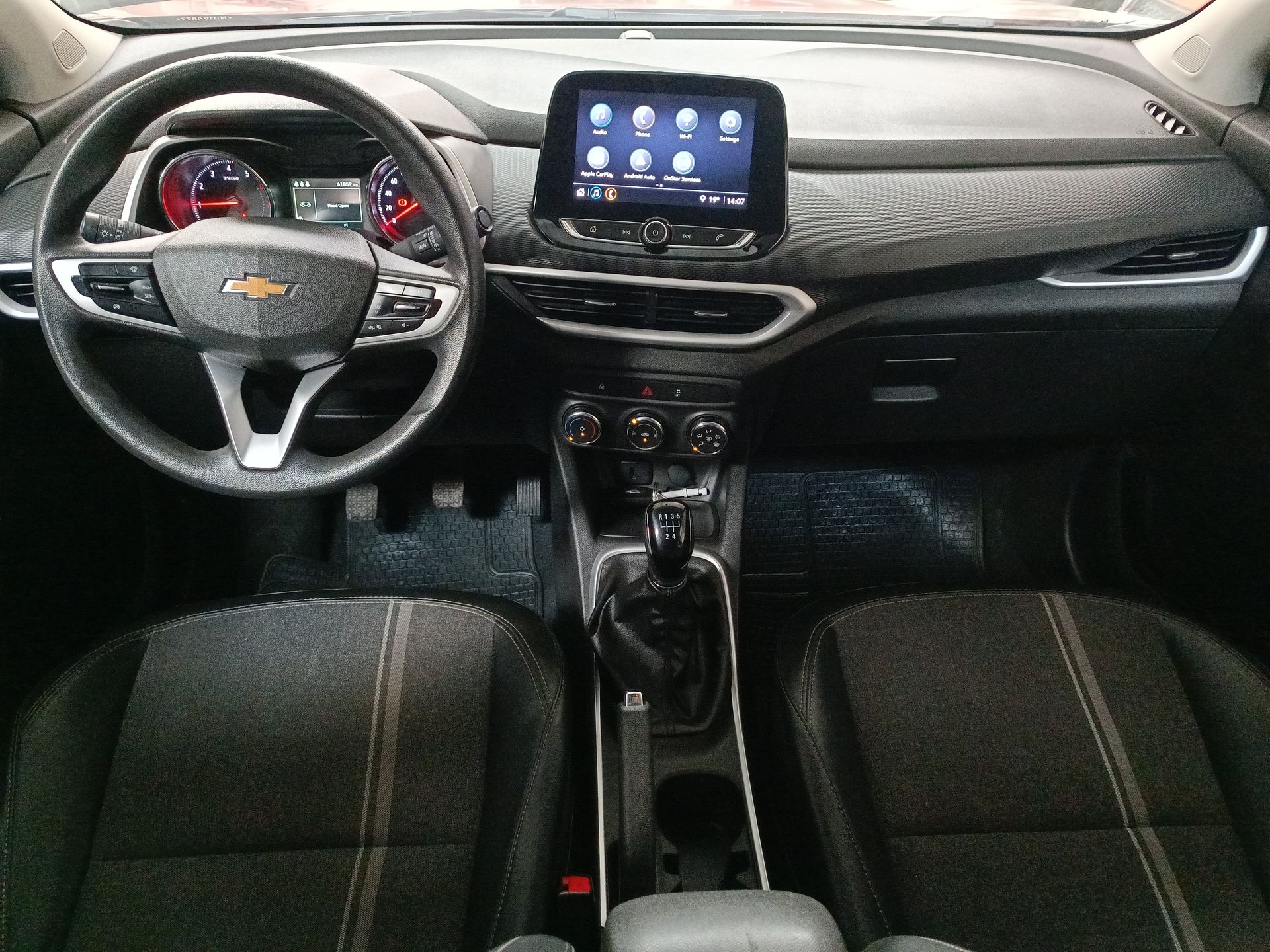 Imagen de galería 8