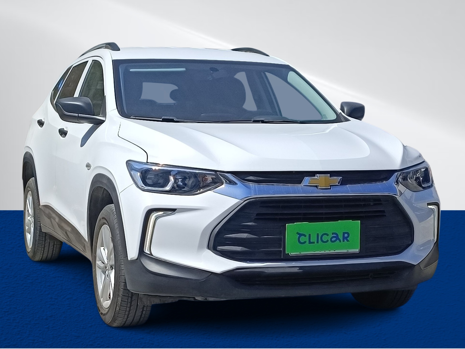 car-detail-image