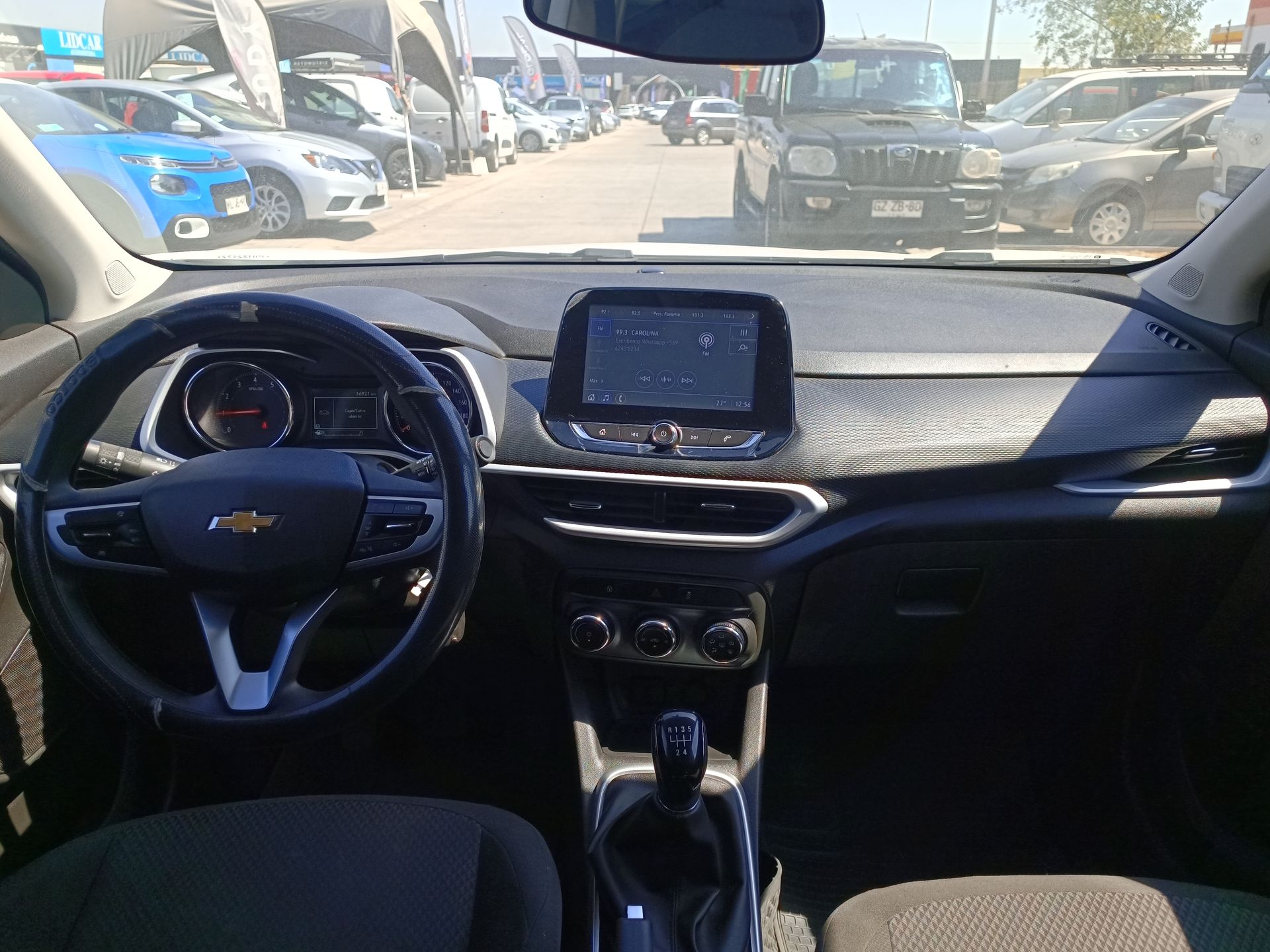 Imagen de galería 8