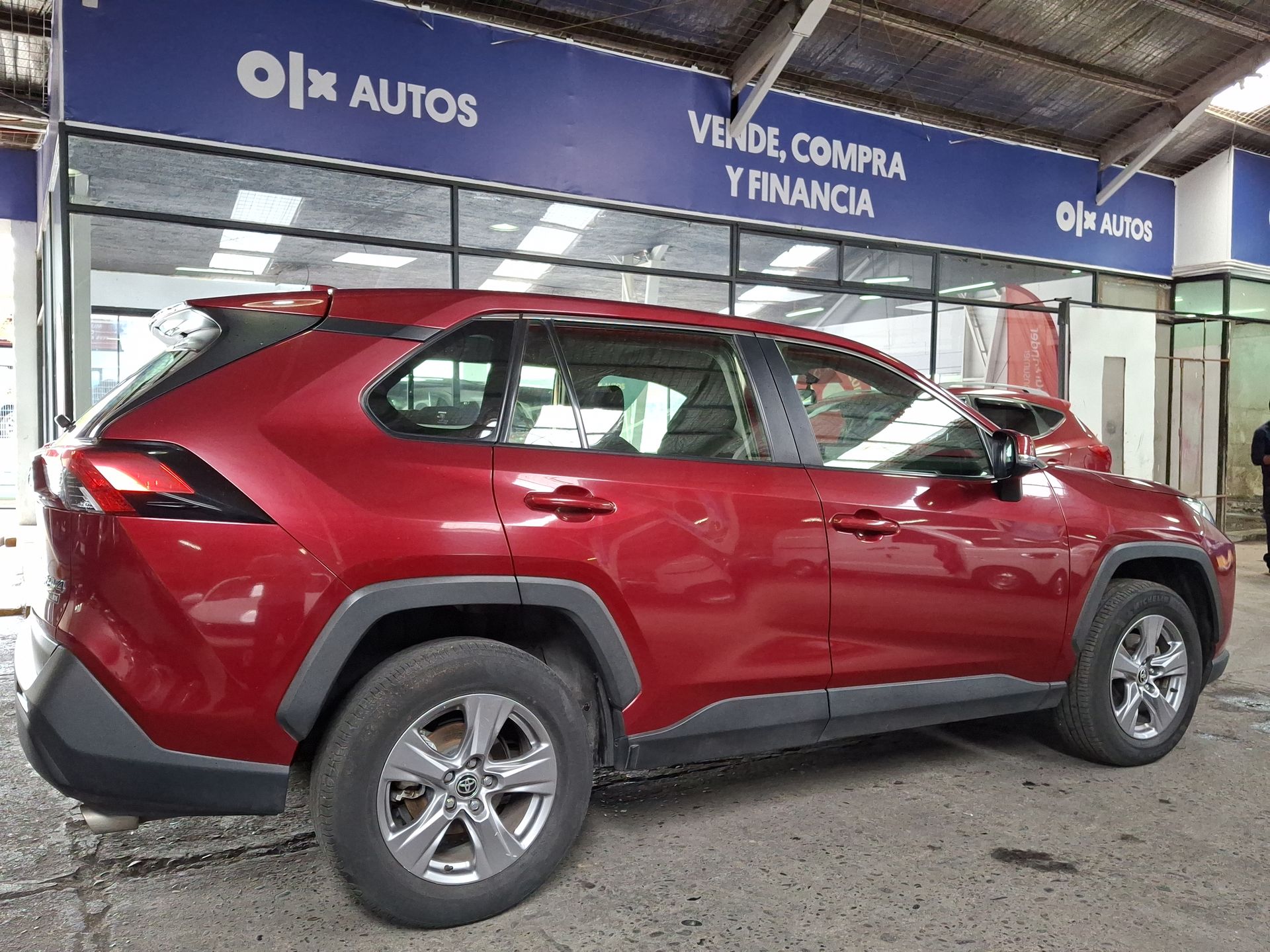 Imagen de galería 6