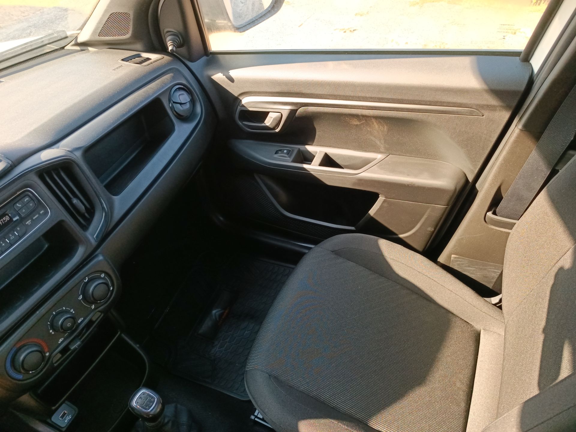 RAM - 10