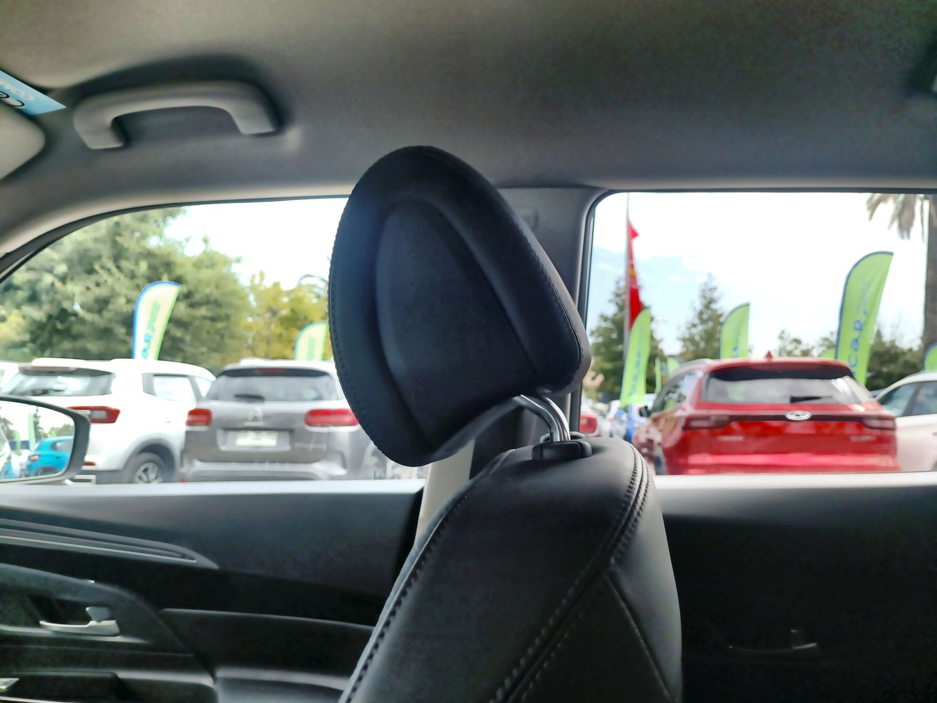 SSANGYONG - 11