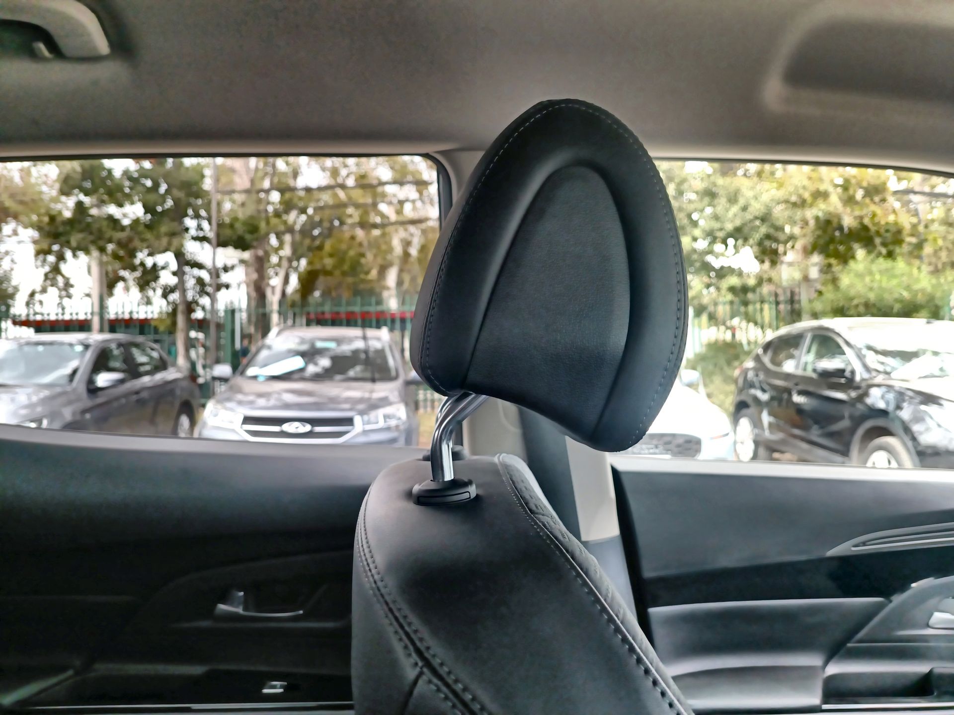 SSANGYONG - 15