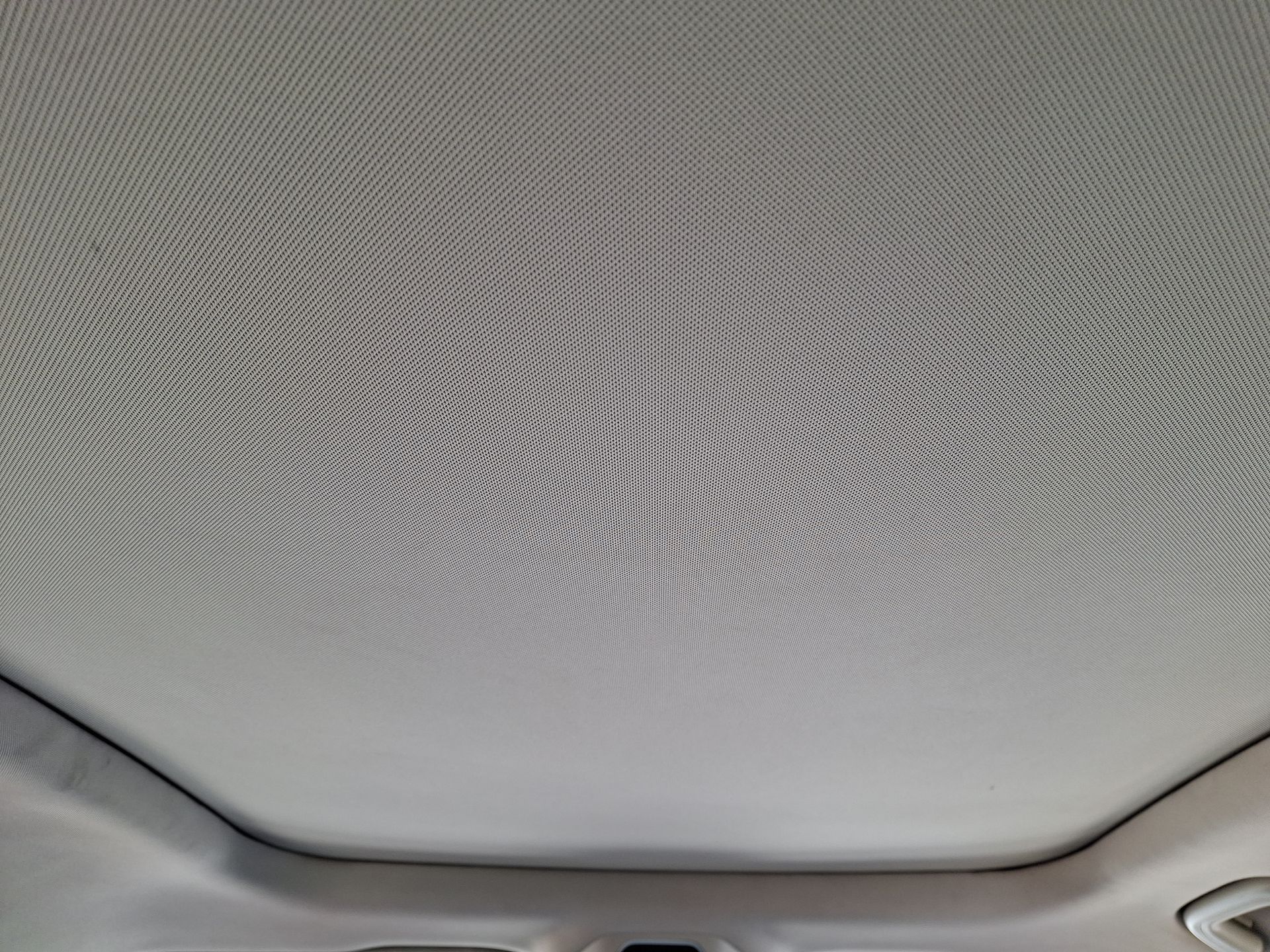 GEELY - 26