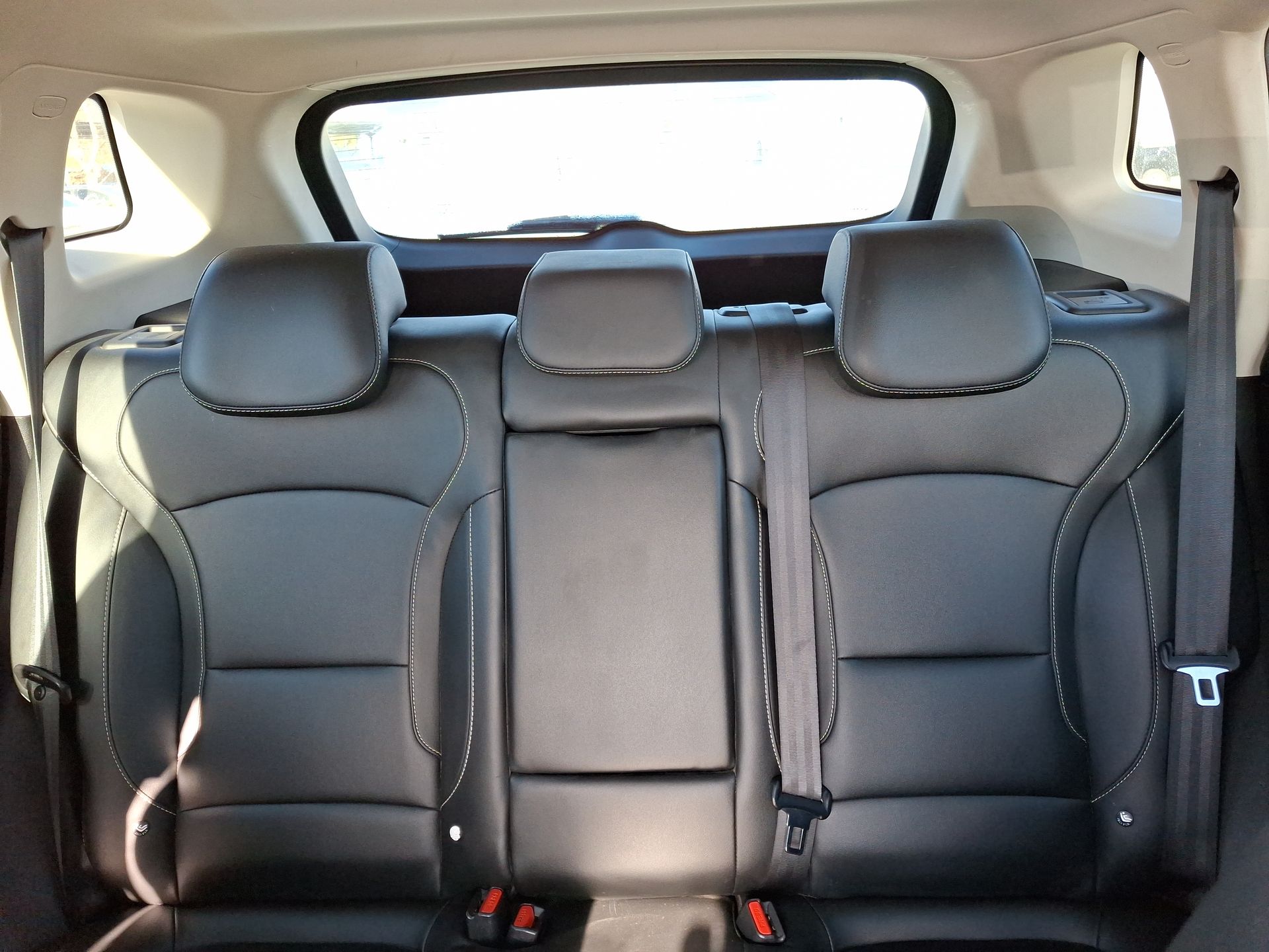GEELY - 13