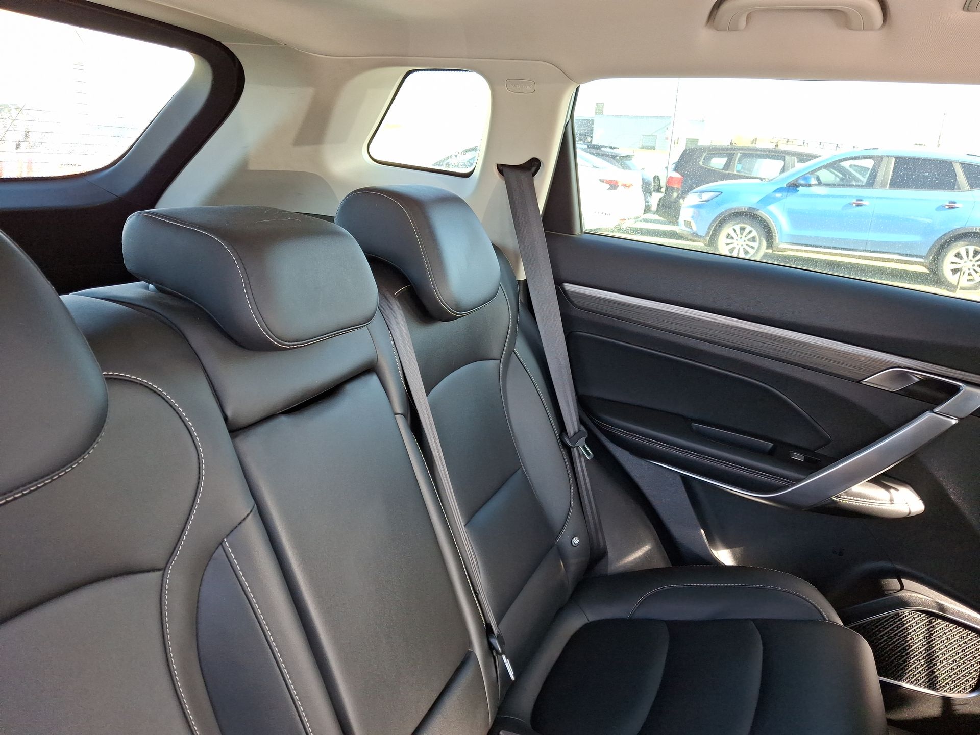 GEELY - 14