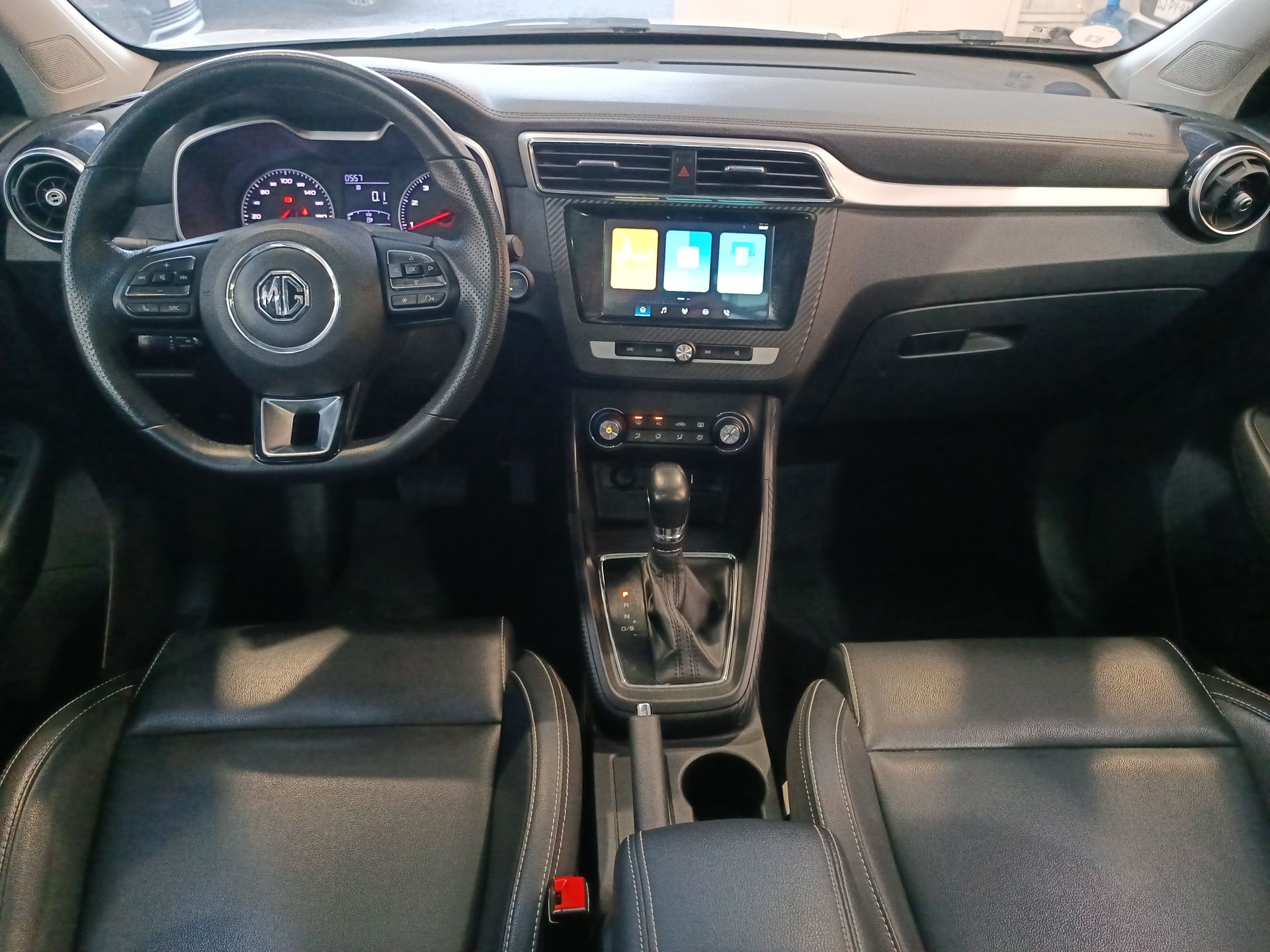 Imagen de galería 8