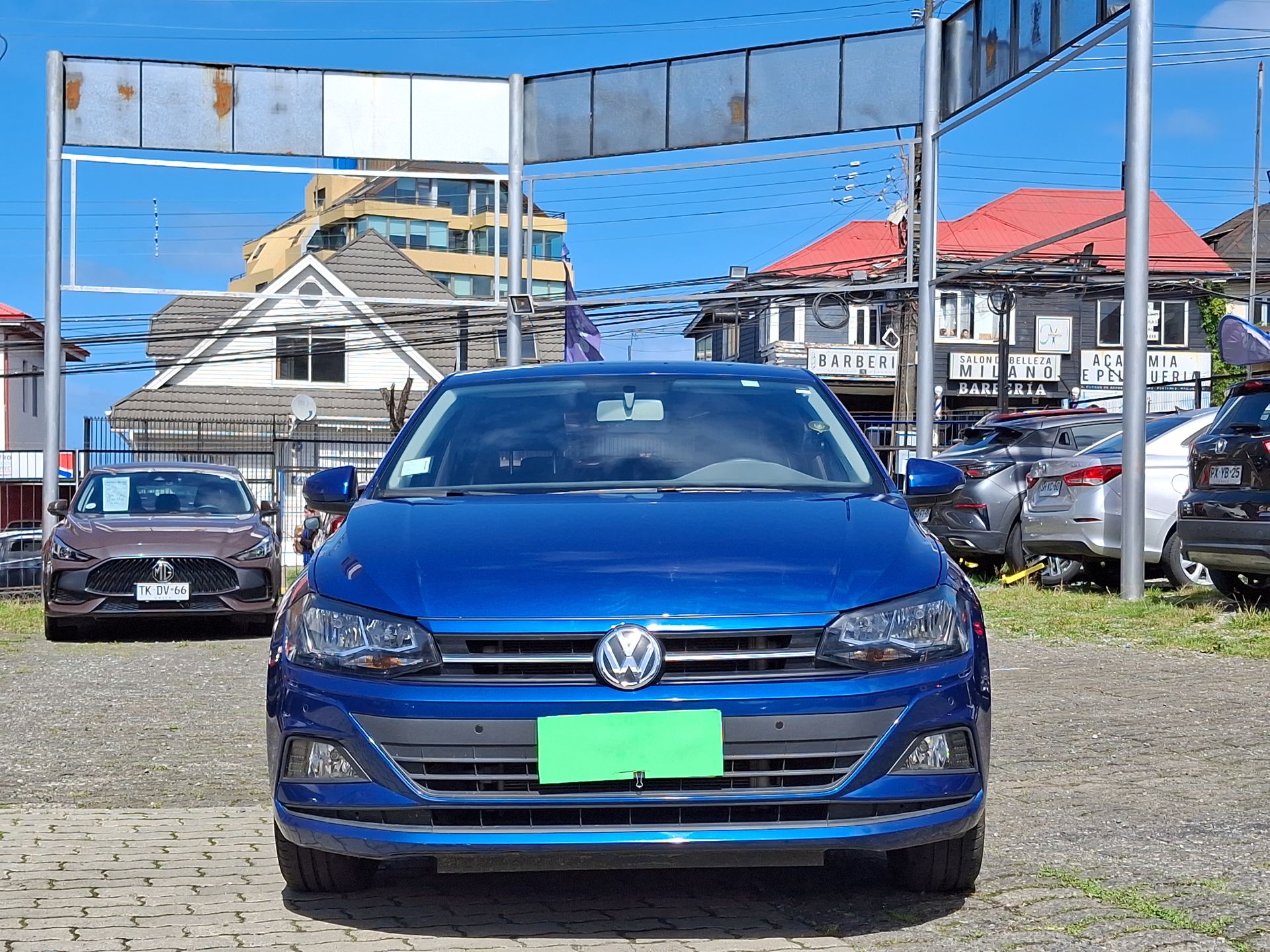 Imagen de galería 1