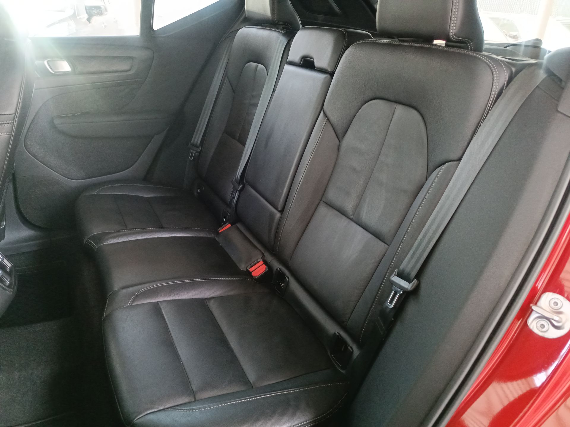 VOLVO - 29