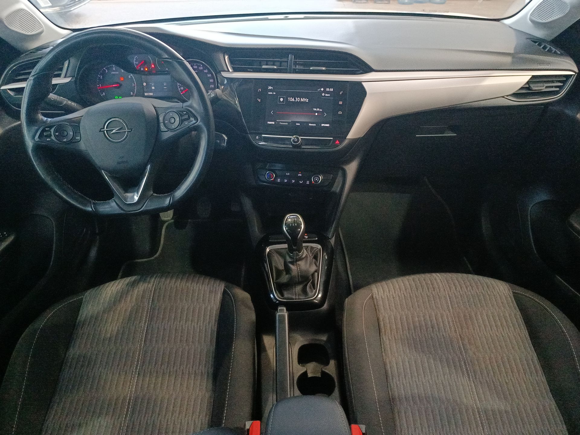 Imagen de galería 27