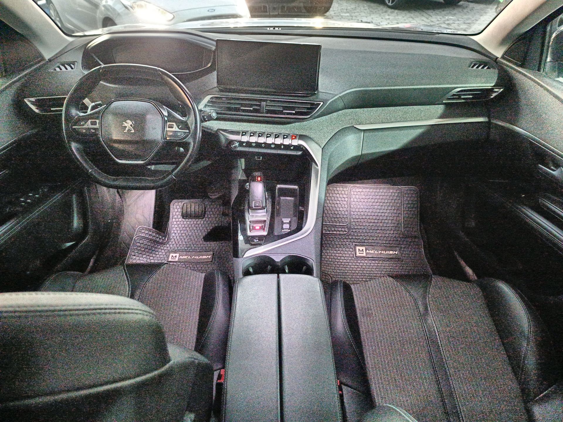 Imagen de galería 8