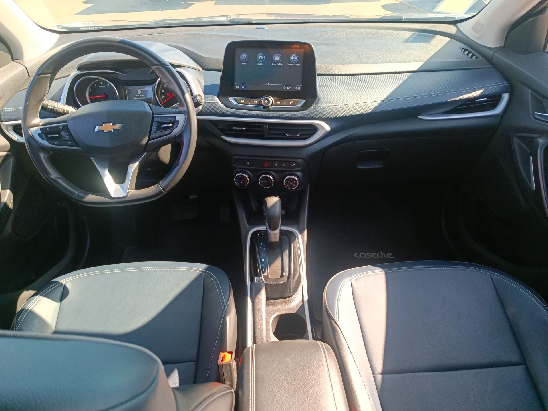 Imagen de galería 8
