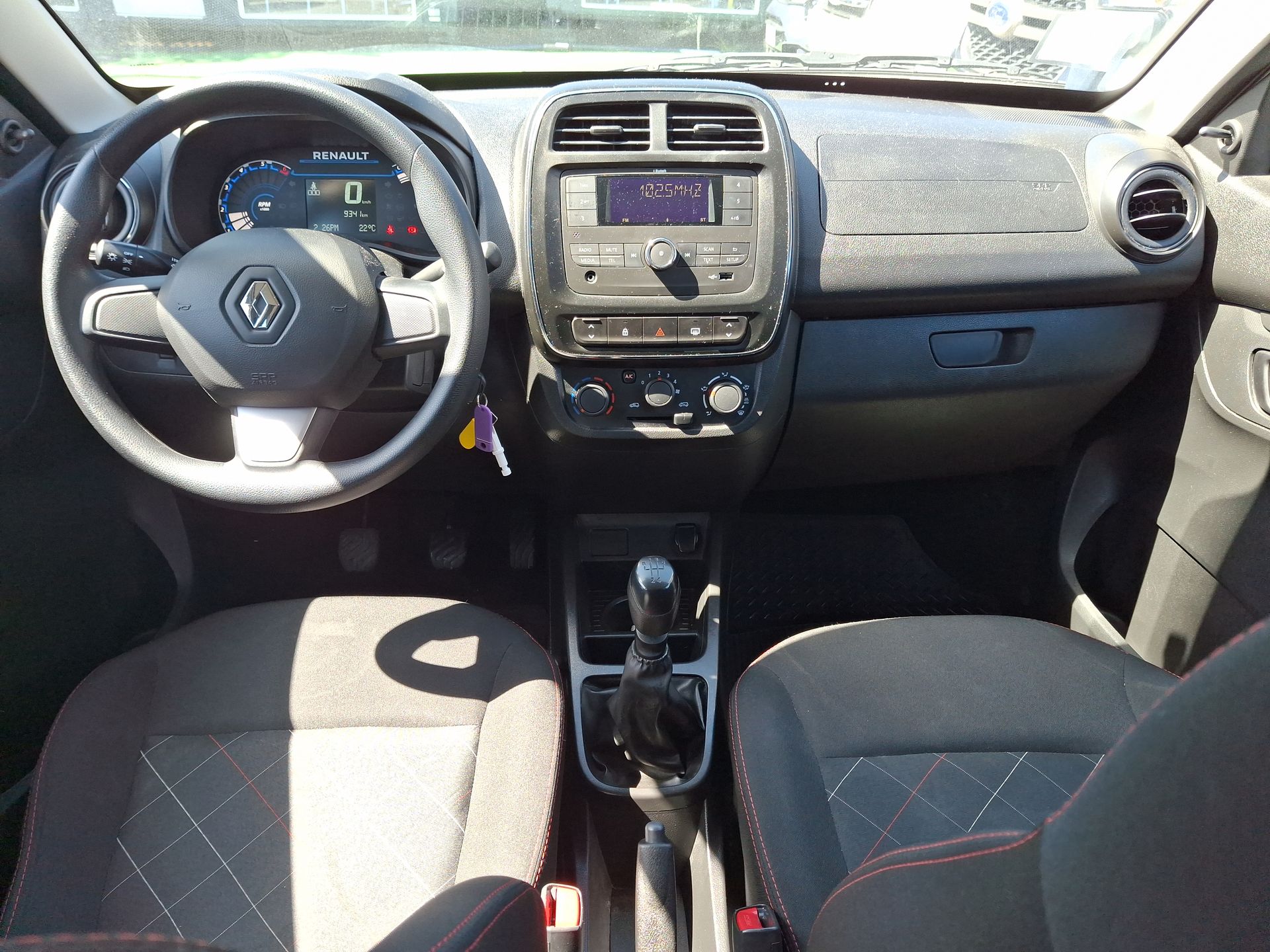 Imagen de galería 8