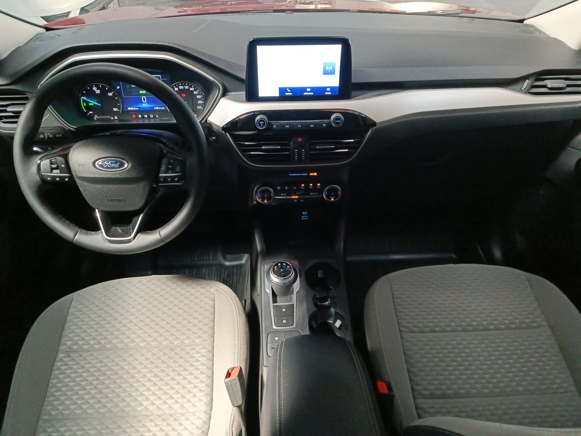 Imagen de galería 8