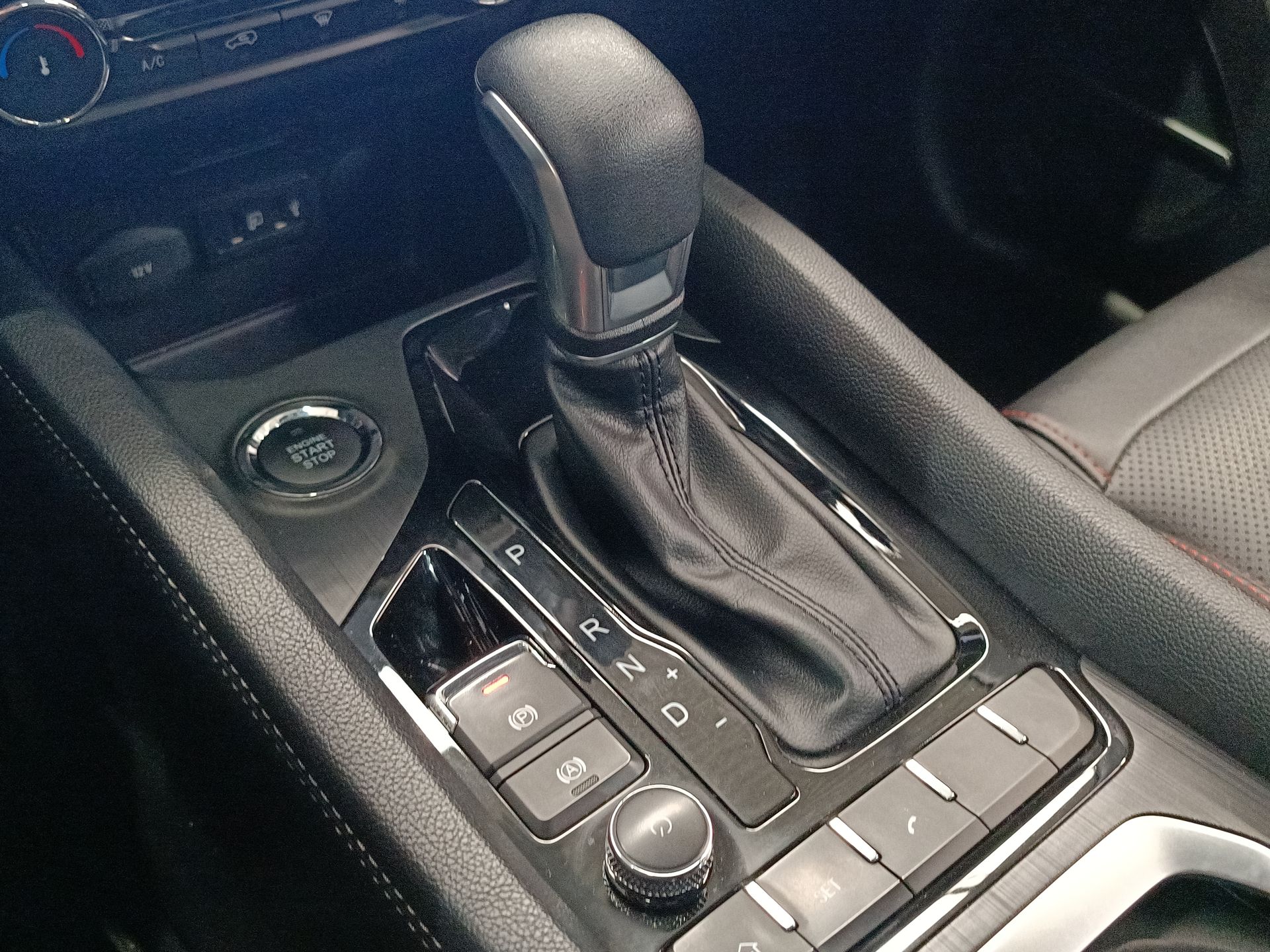 CHERY - 26