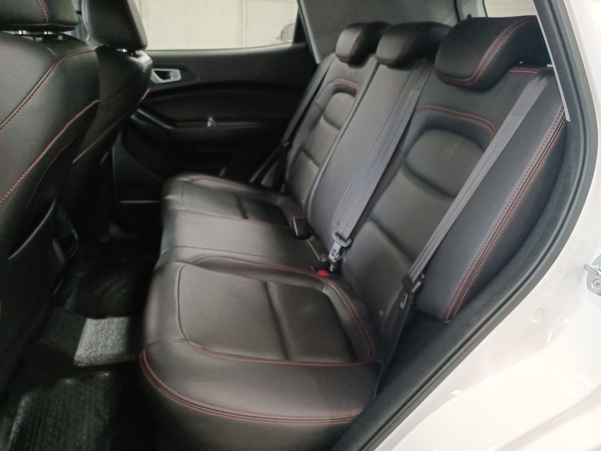 CHERY - 28
