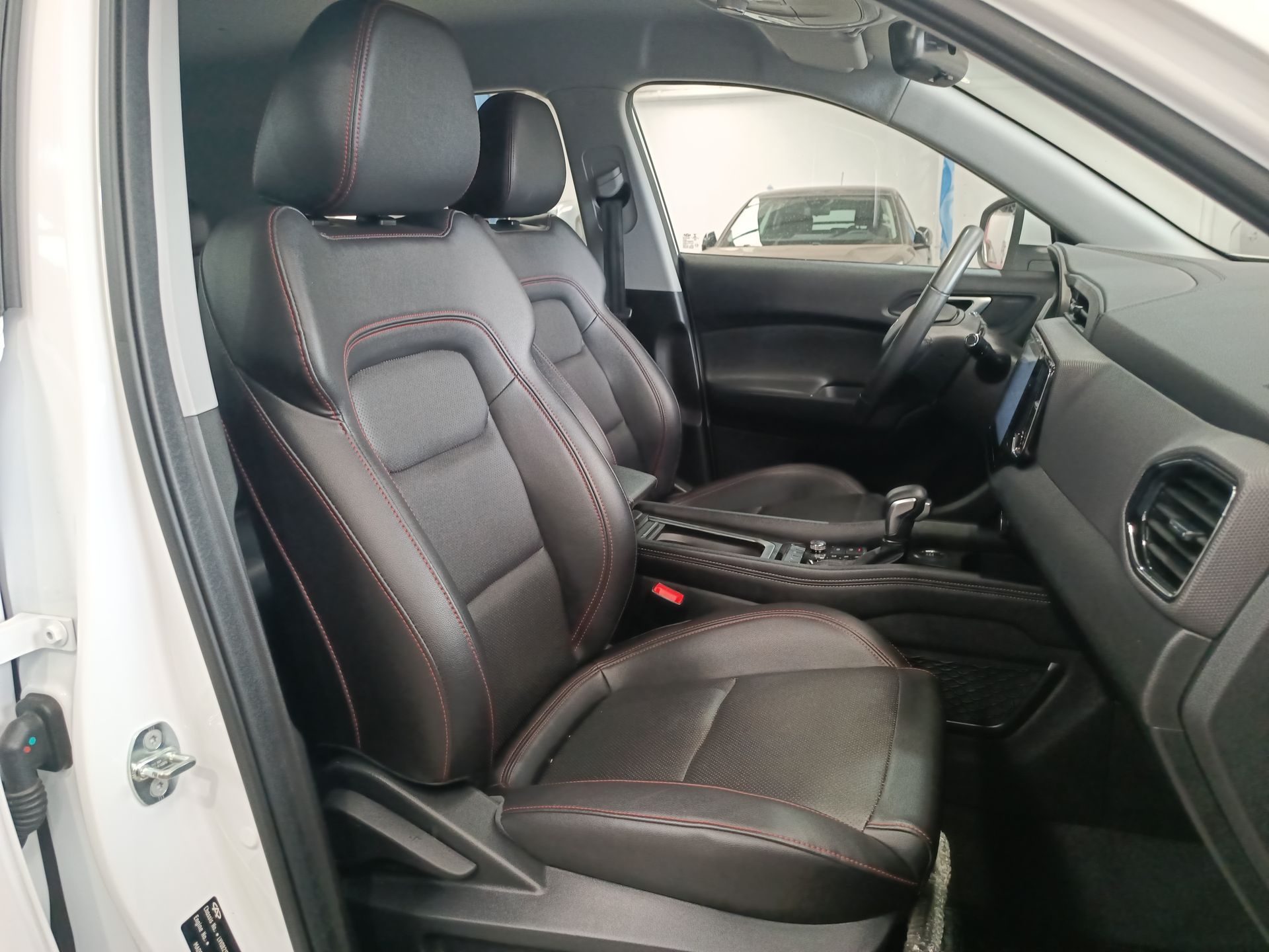 CHERY - 30