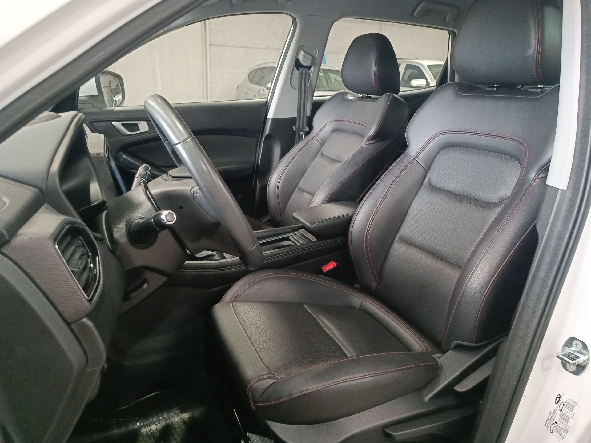 CHERY - 18